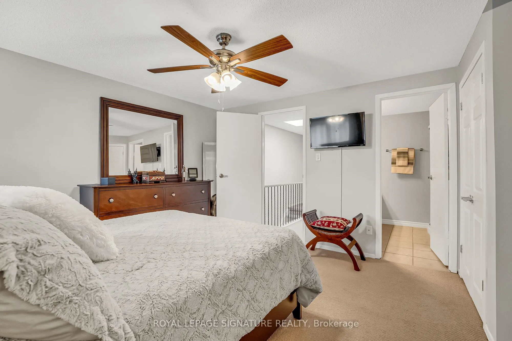 22 Dutch Myrtle Way, #6