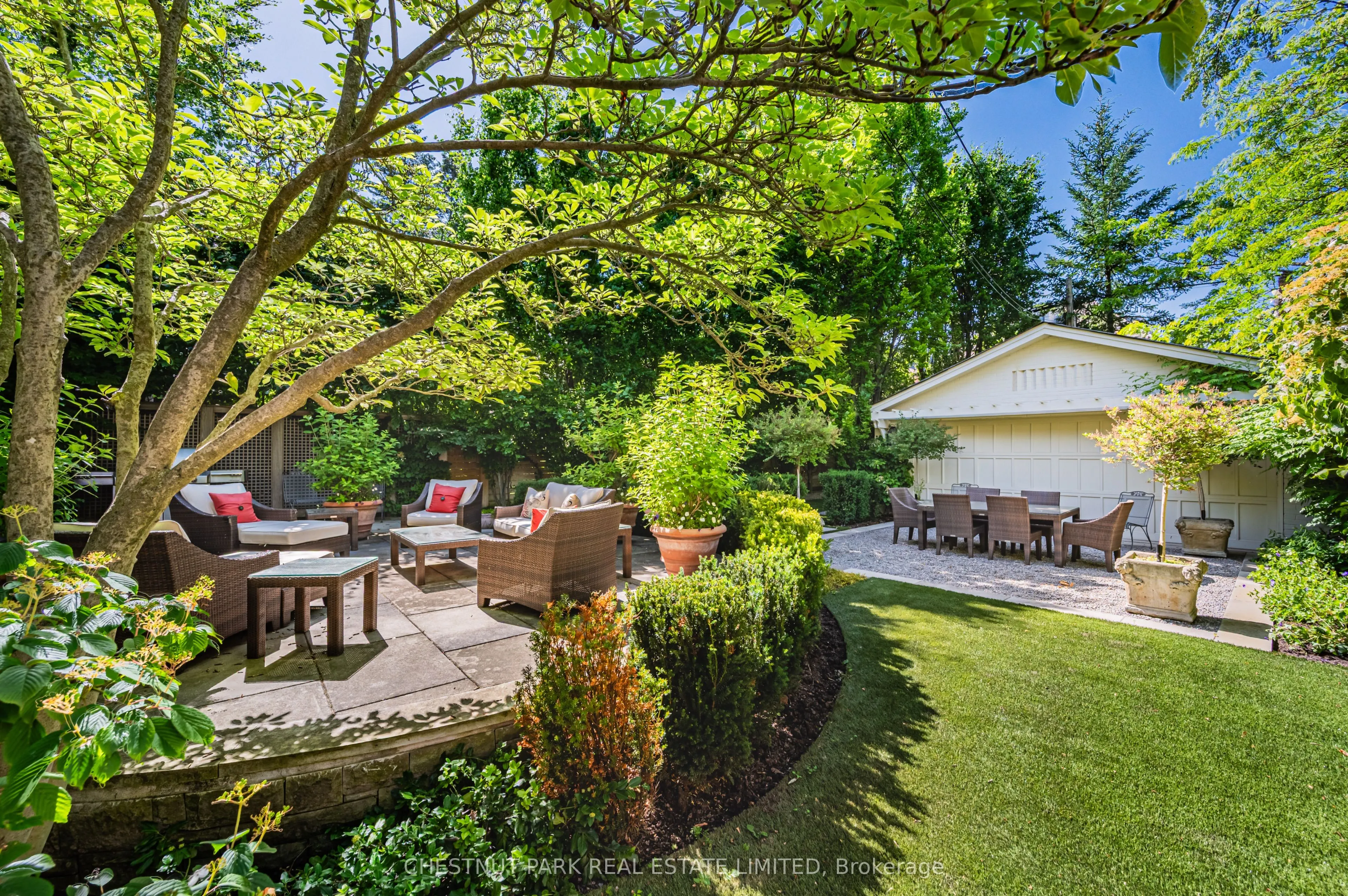 68 Rowanwood Avenue