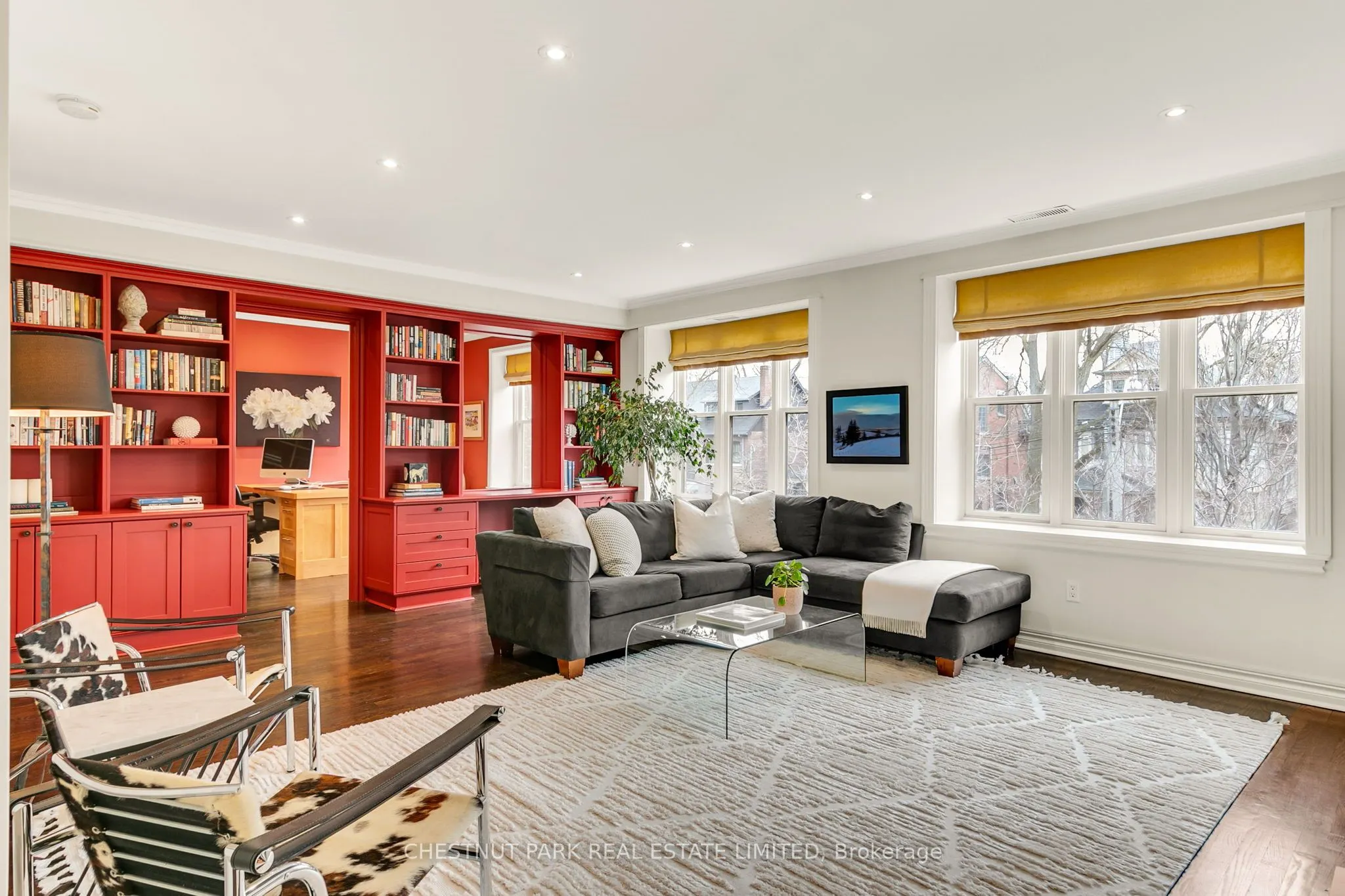 68 Rowanwood Avenue