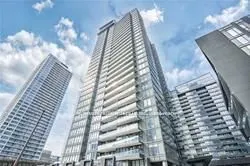 70 Queens Wharf Road, #1011