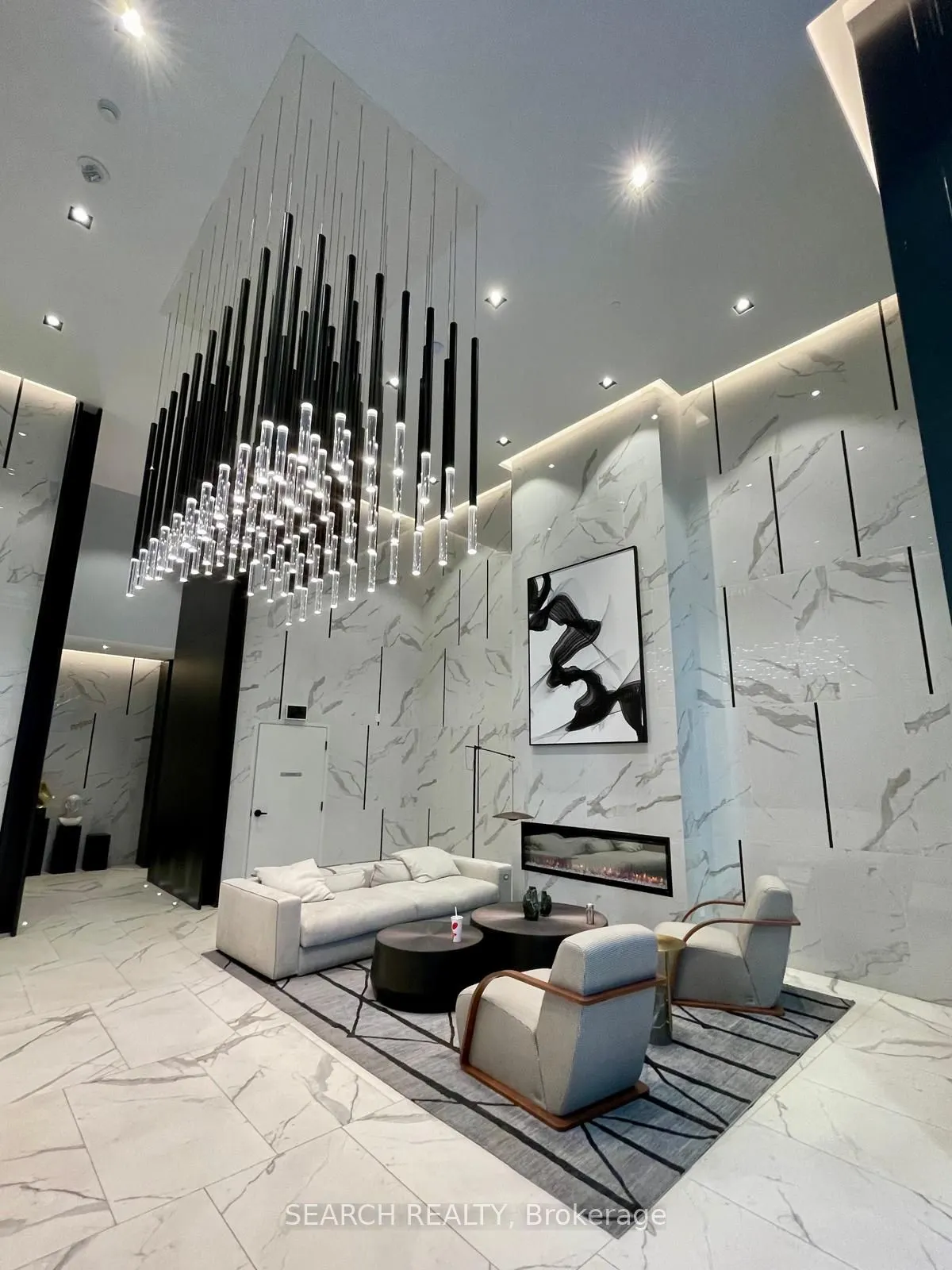 82 Dalhousie Street #2905