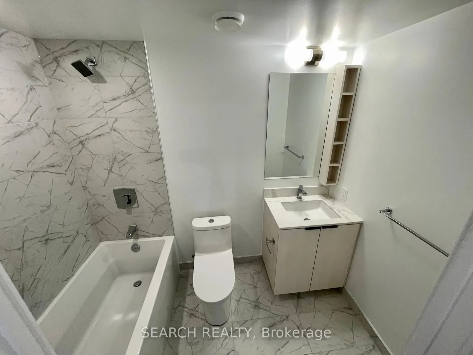 82 Dalhousie Street #2905