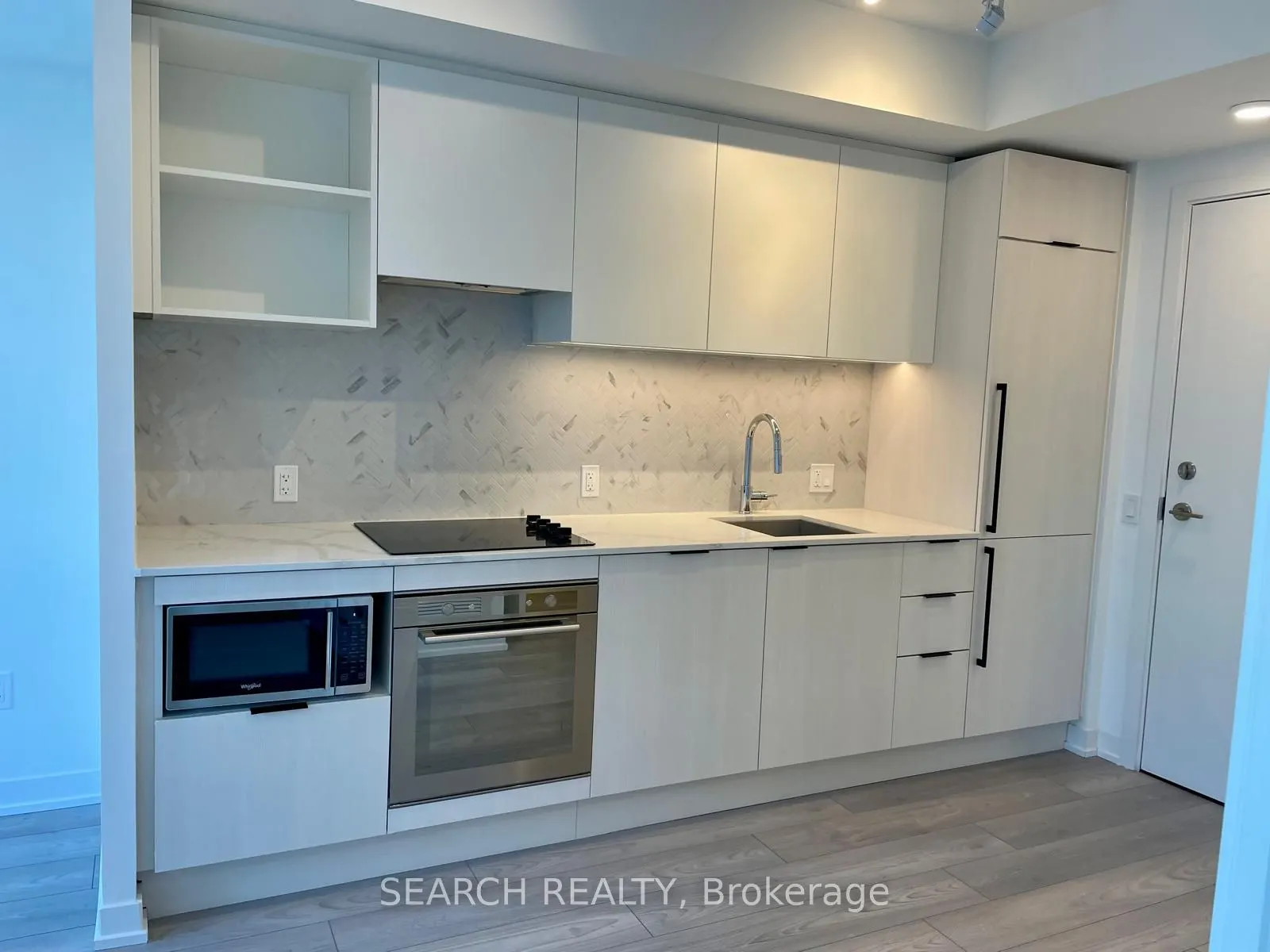 82 Dalhousie Street #2905