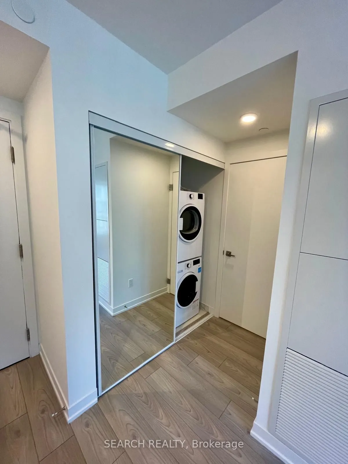82 Dalhousie Street #2905