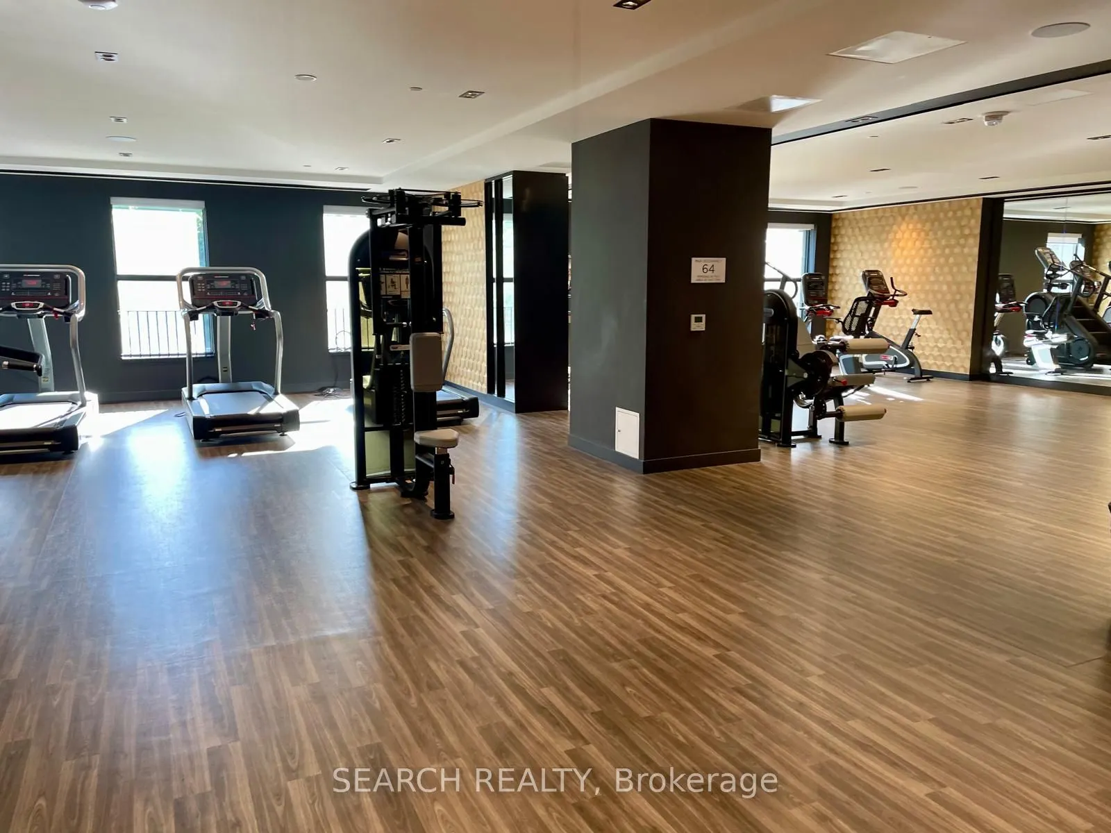 82 Dalhousie Street #2905