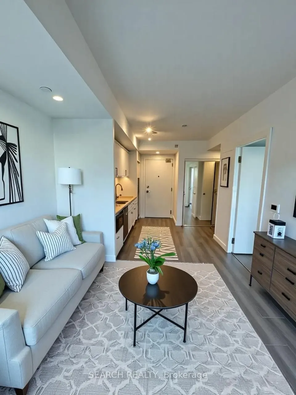 82 Dalhousie Street #2905