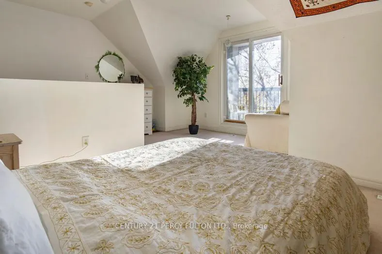 6A Leaside Park Drive, #14