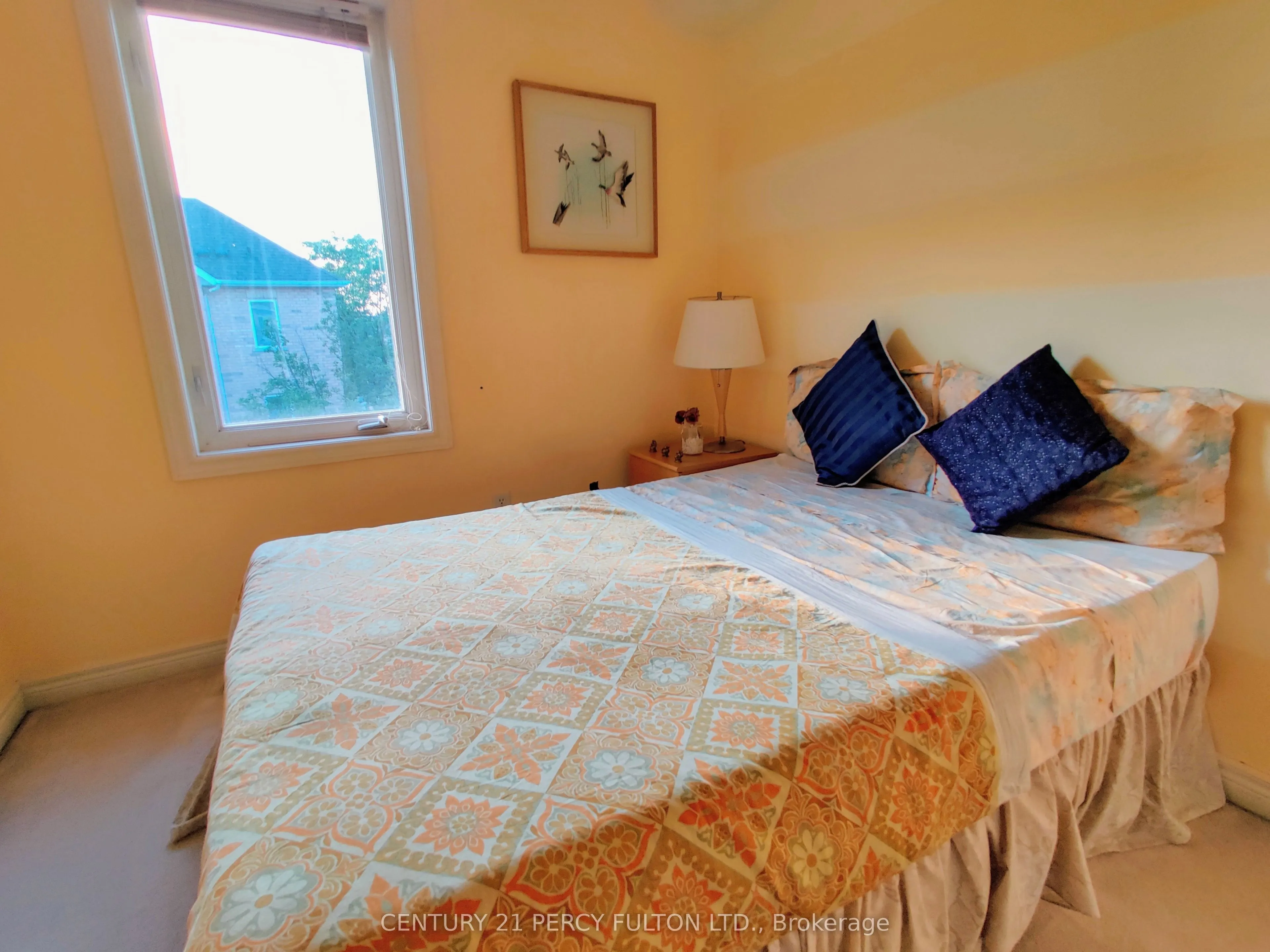 6A Leaside Park Drive, #14