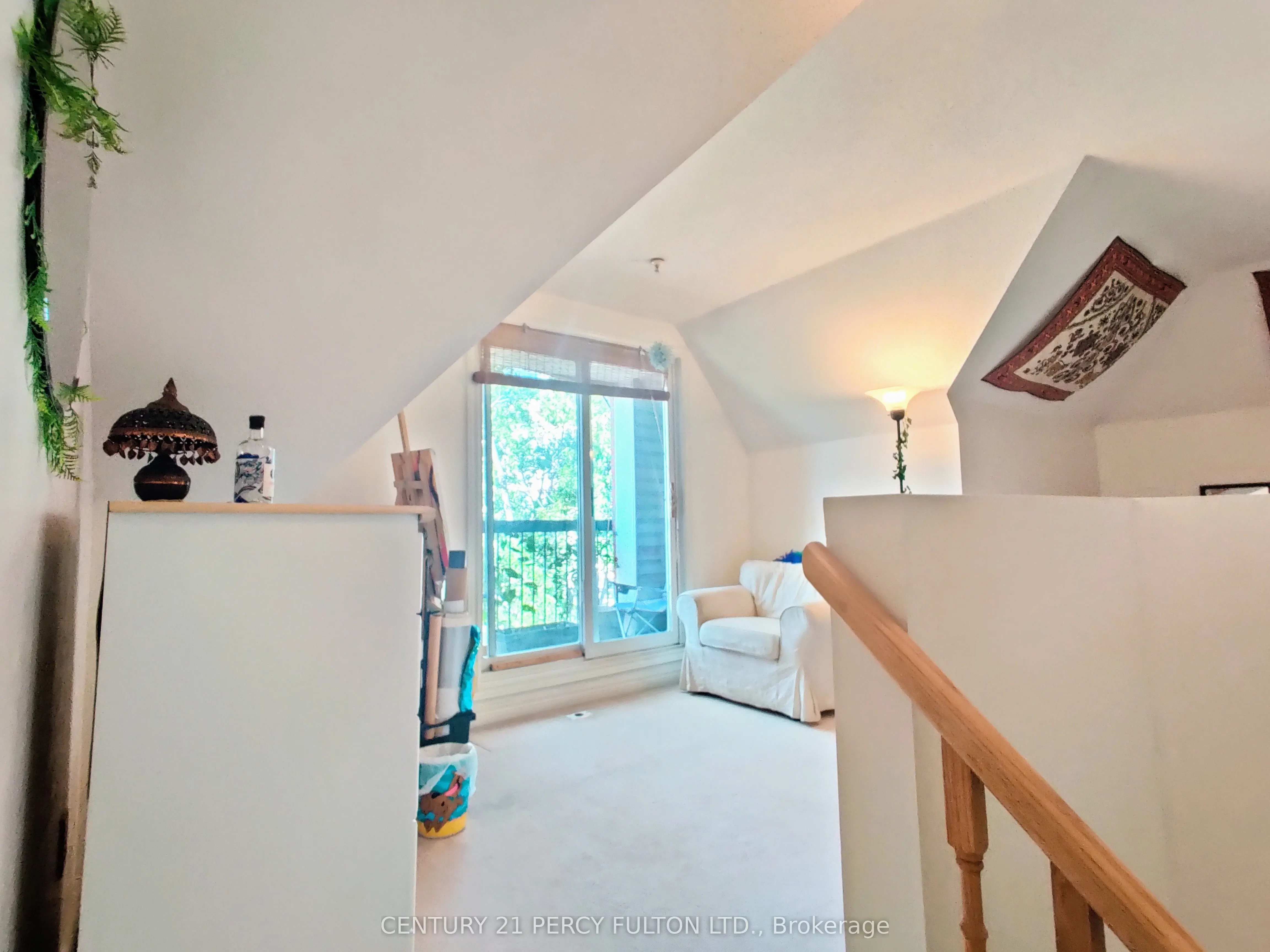 6A Leaside Park Drive, #14