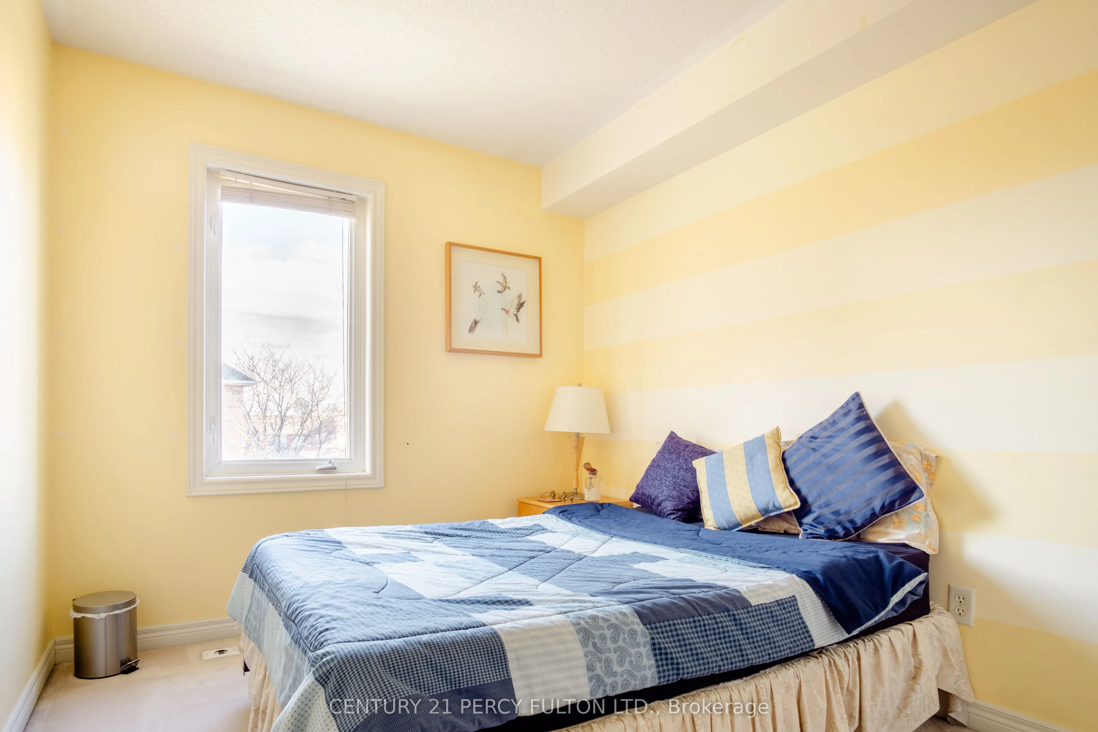 6A Leaside Park Drive, #14