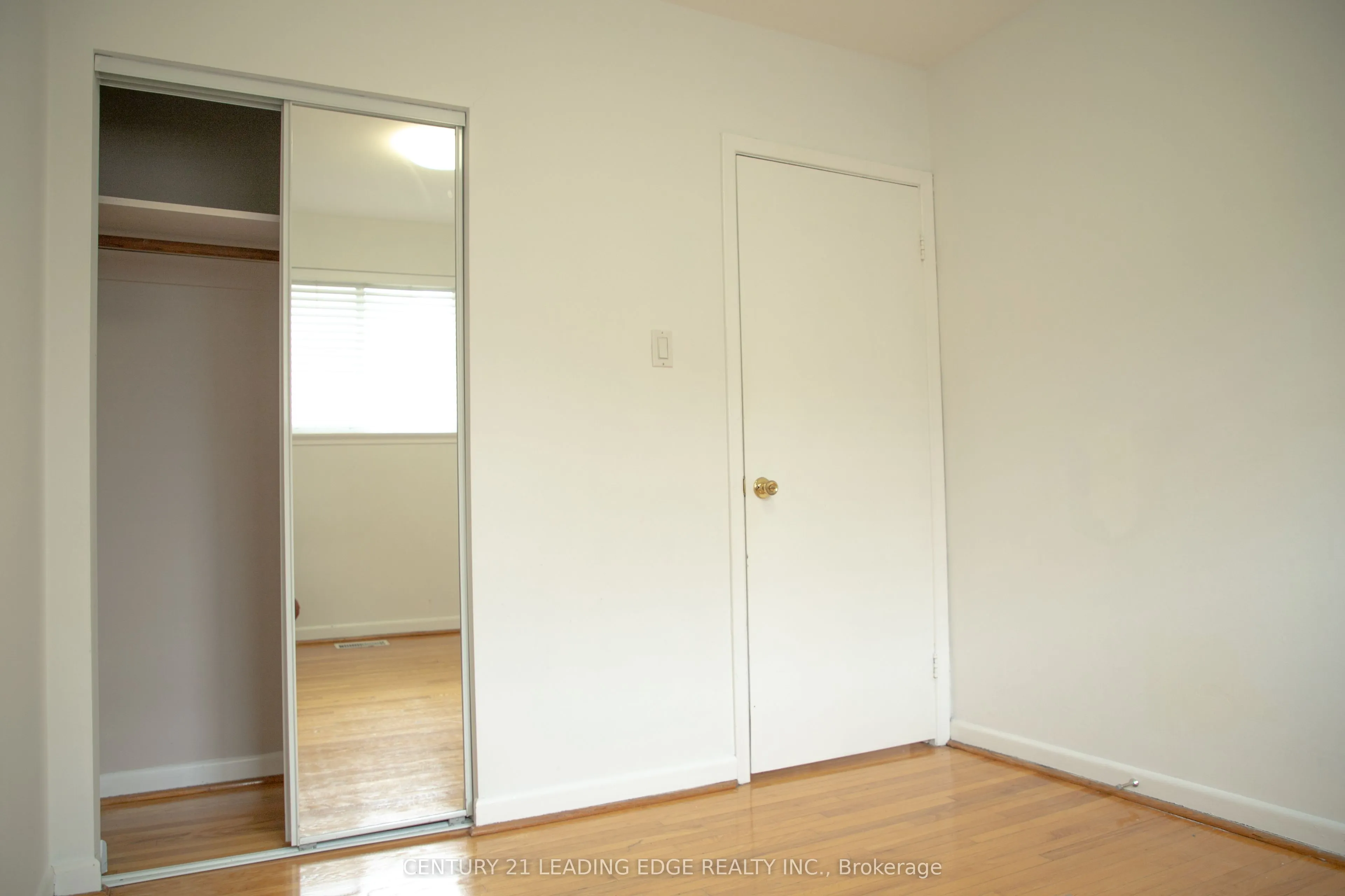 23 Lesgay Crescent