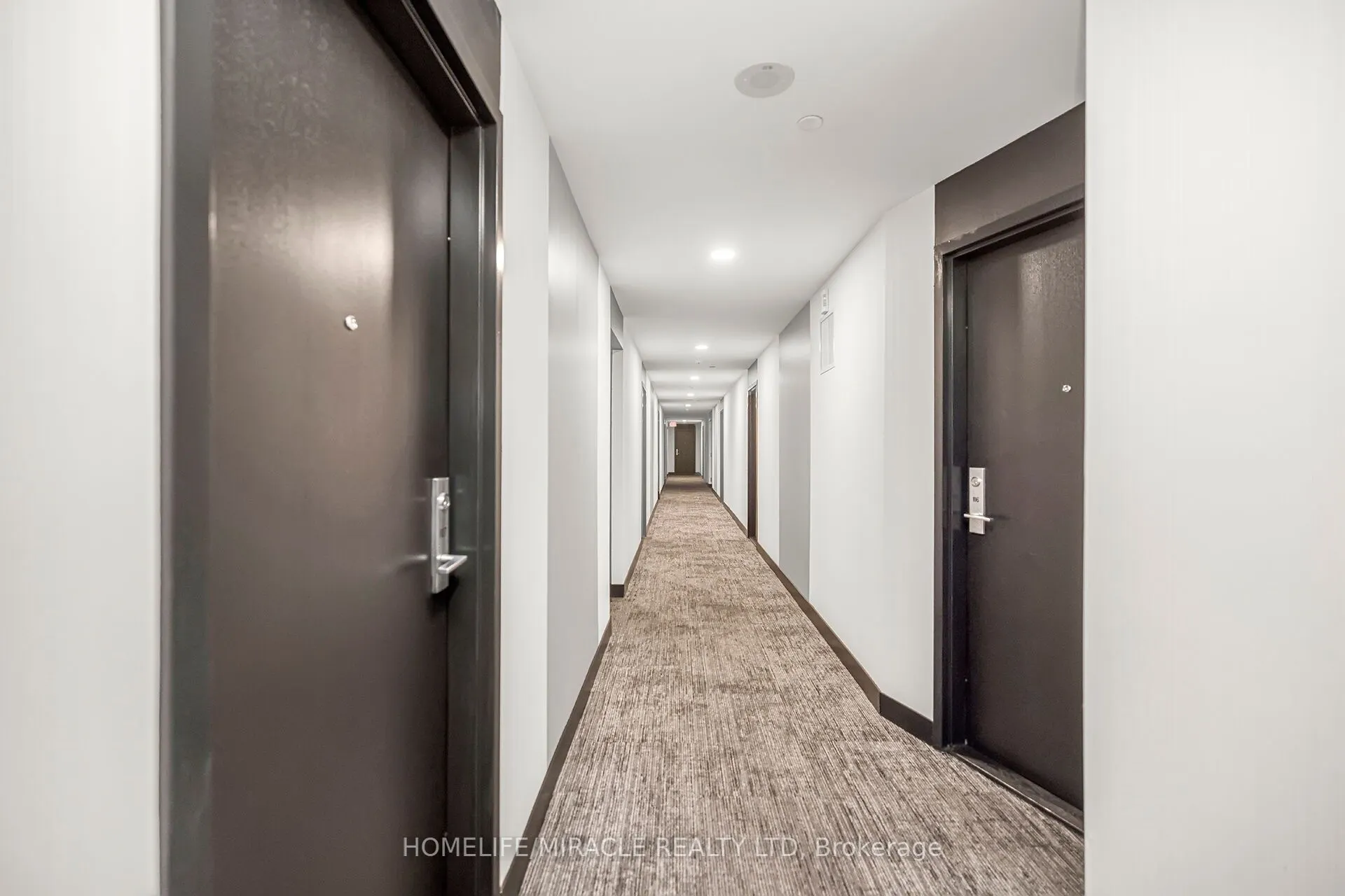 51 East Liberty Street, #1108