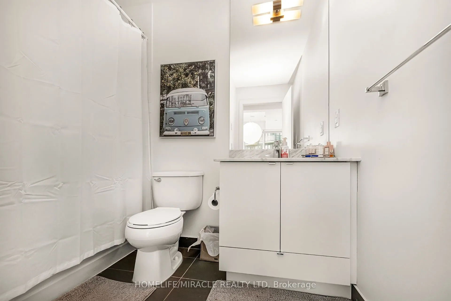 51 East Liberty Street, #1108