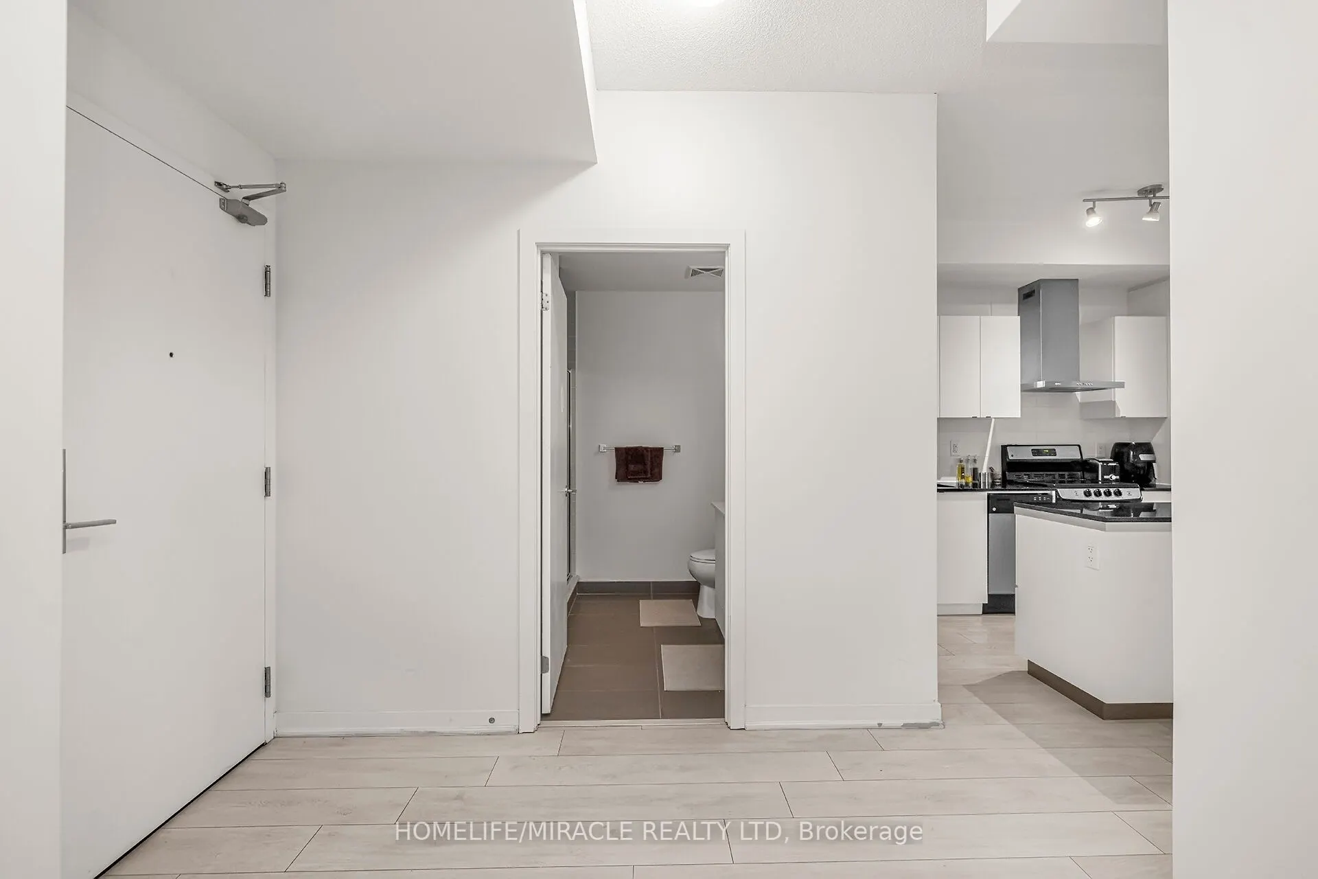 51 East Liberty Street, #1108