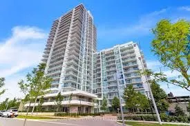 10 Deerlick Court, #1203