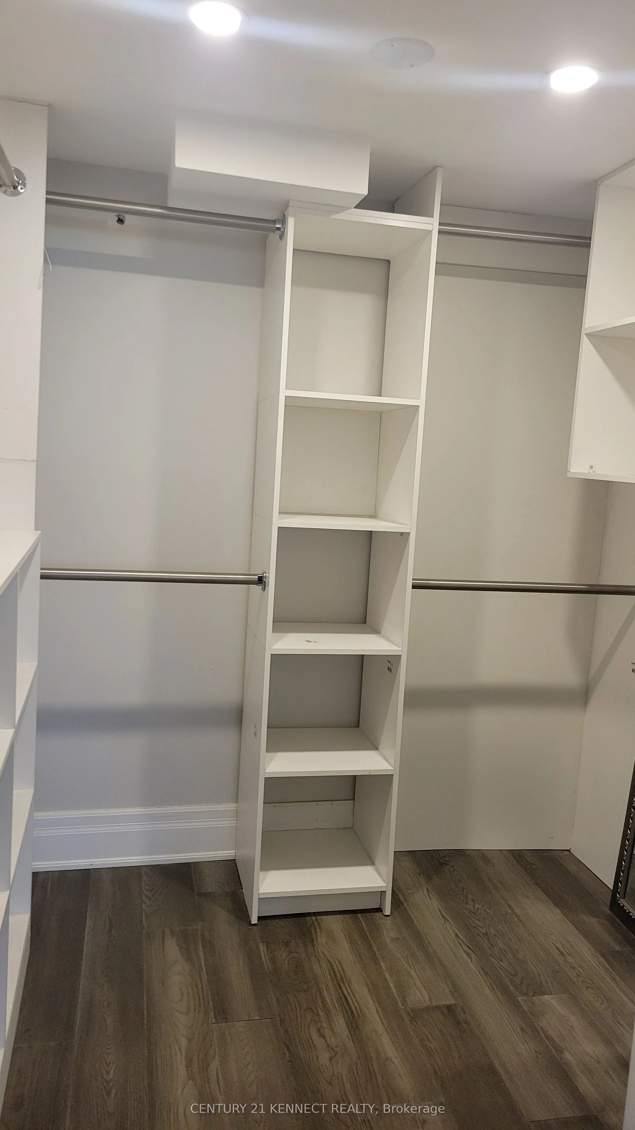 1 Evanston Drive, #Lower #1