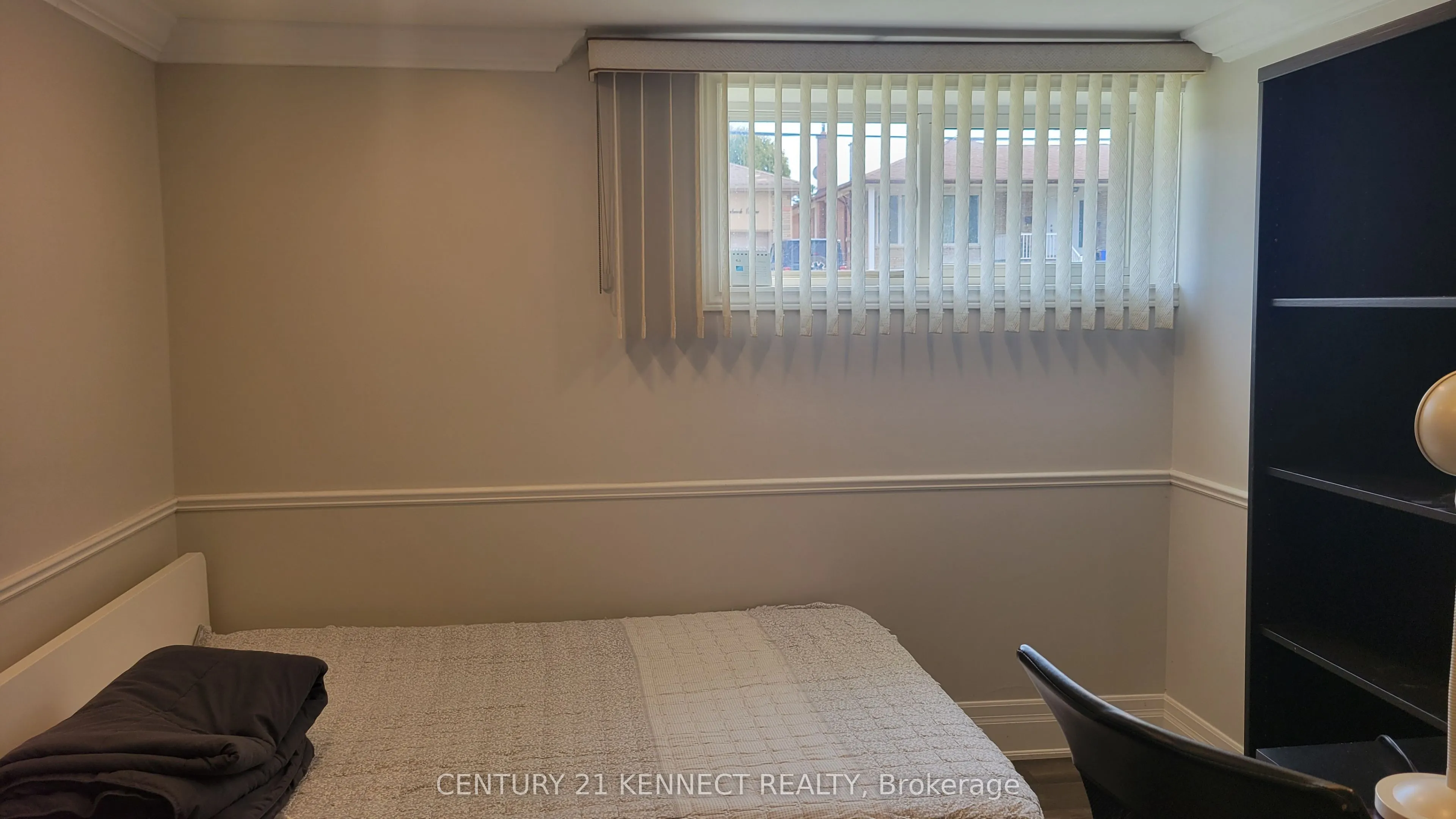 1 Evanston Drive, #Lower #1