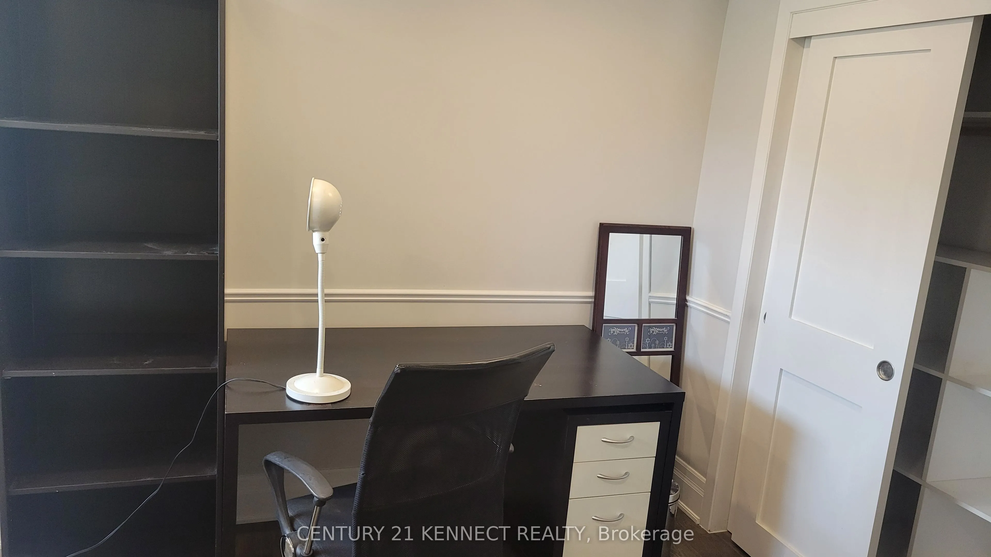 1 Evanston Drive, #Lower #1