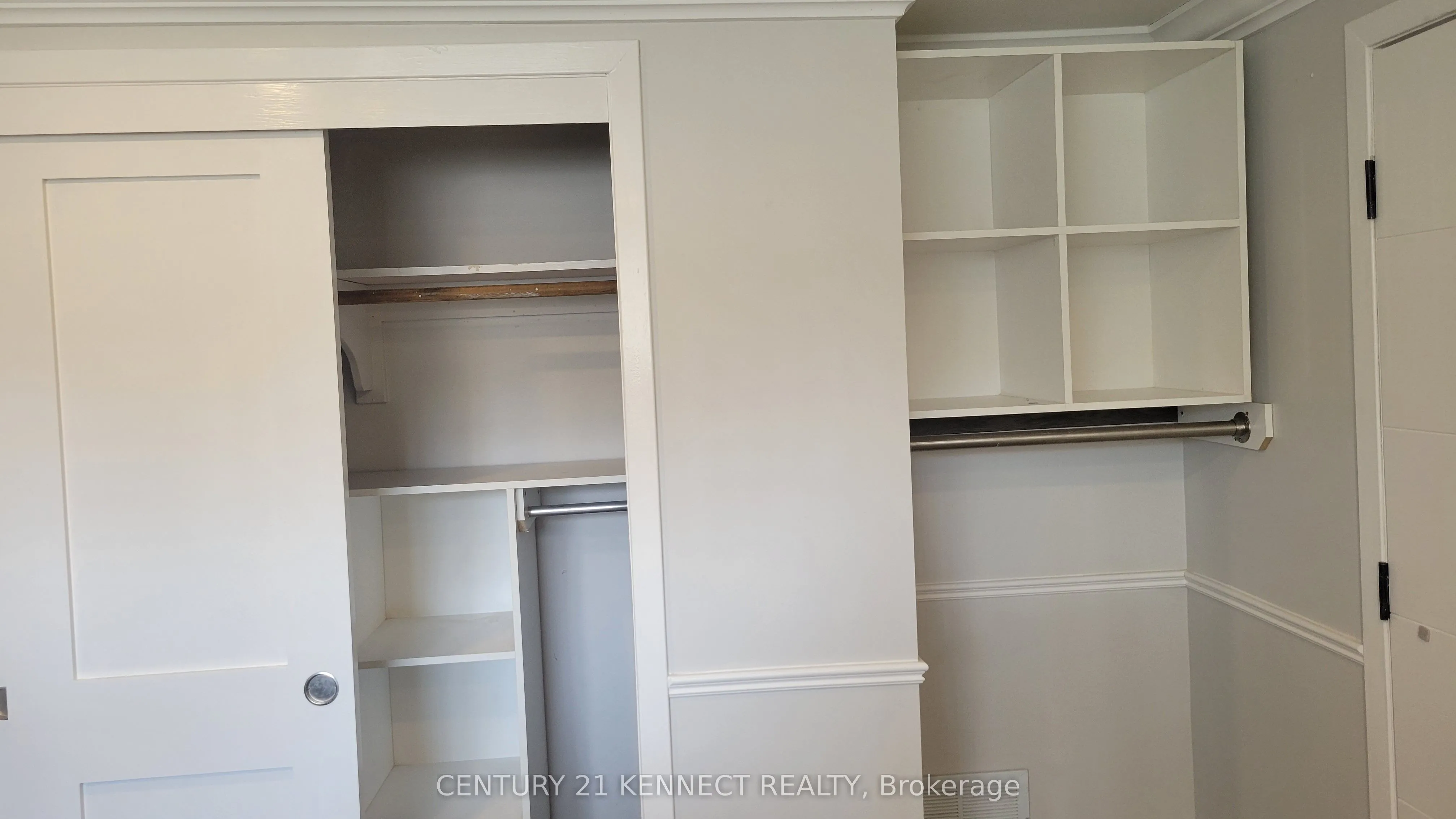 1 Evanston Drive, #Lower #1