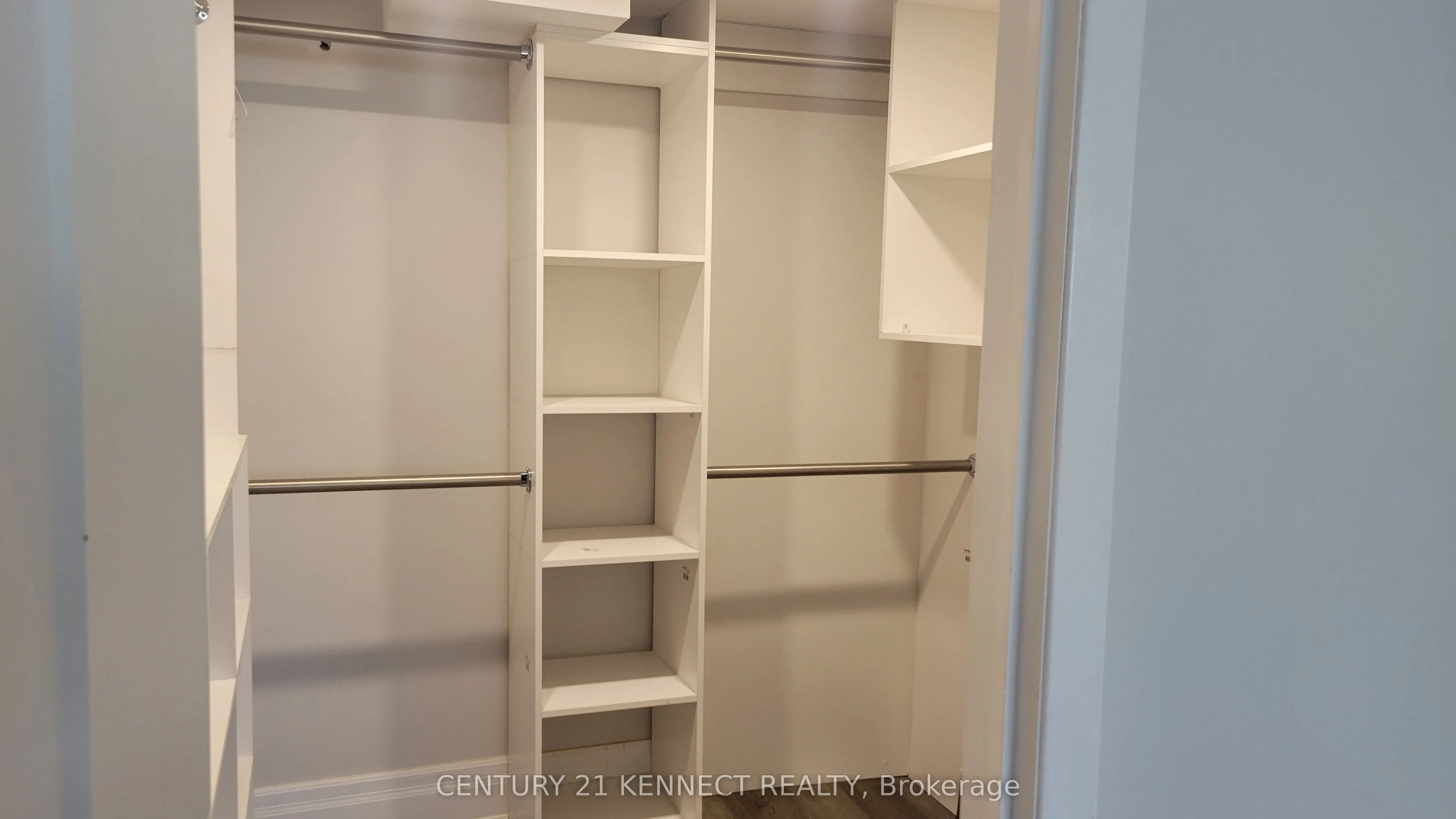 1 Evanston Drive, #Lower #1