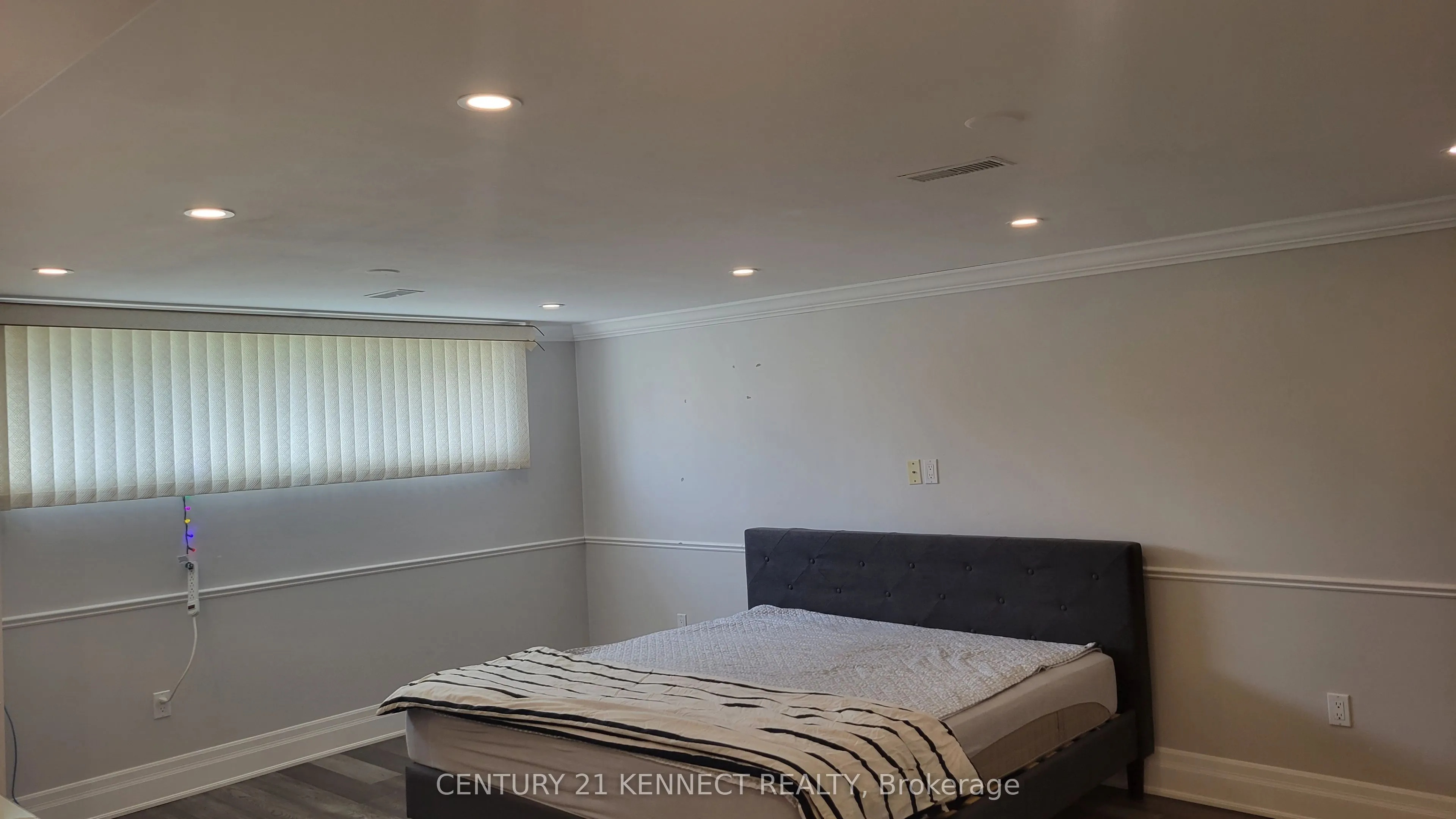 1 Evanston Drive, #Lower #1