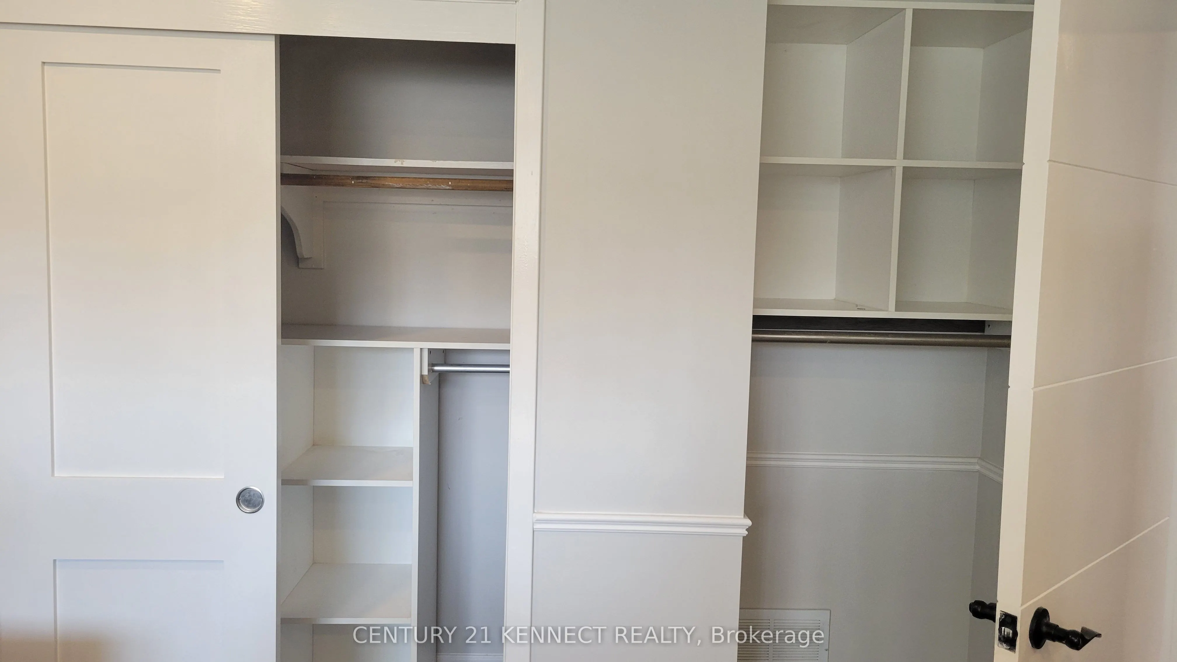 1 Evanston Drive, #Lower #1