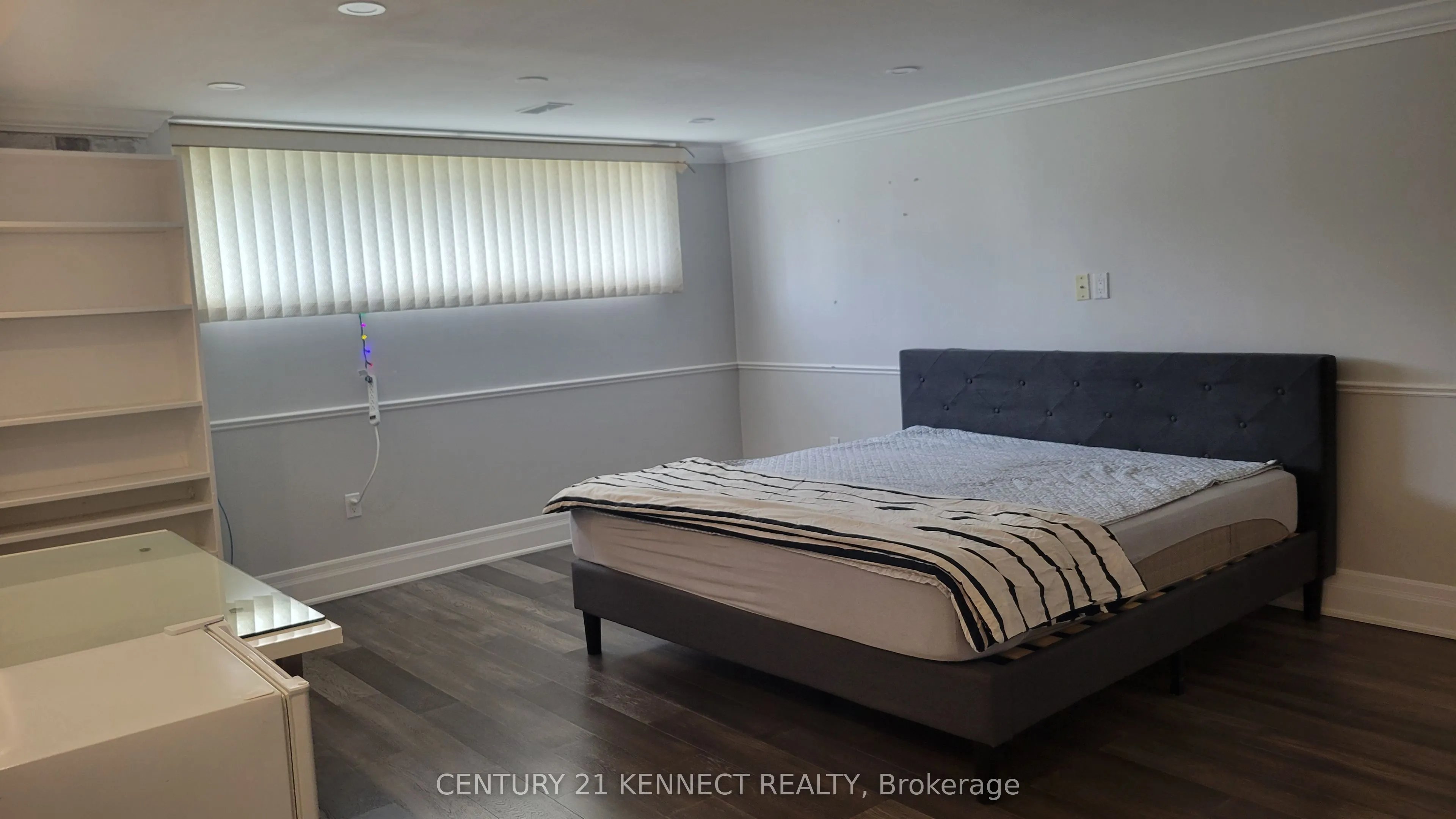1 Evanston Drive, #Lower #1
