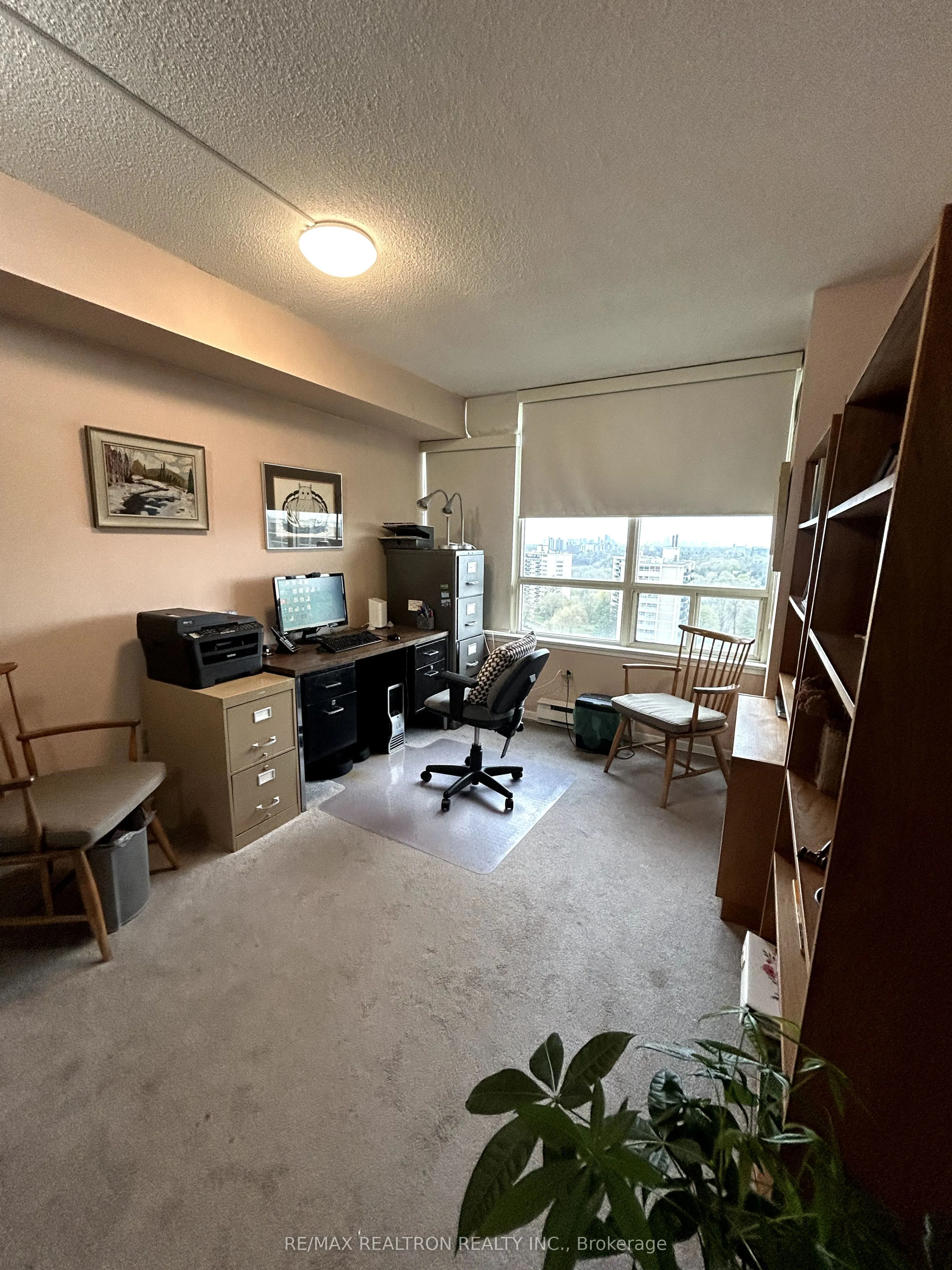 10 Torresdale Avenue, #1604