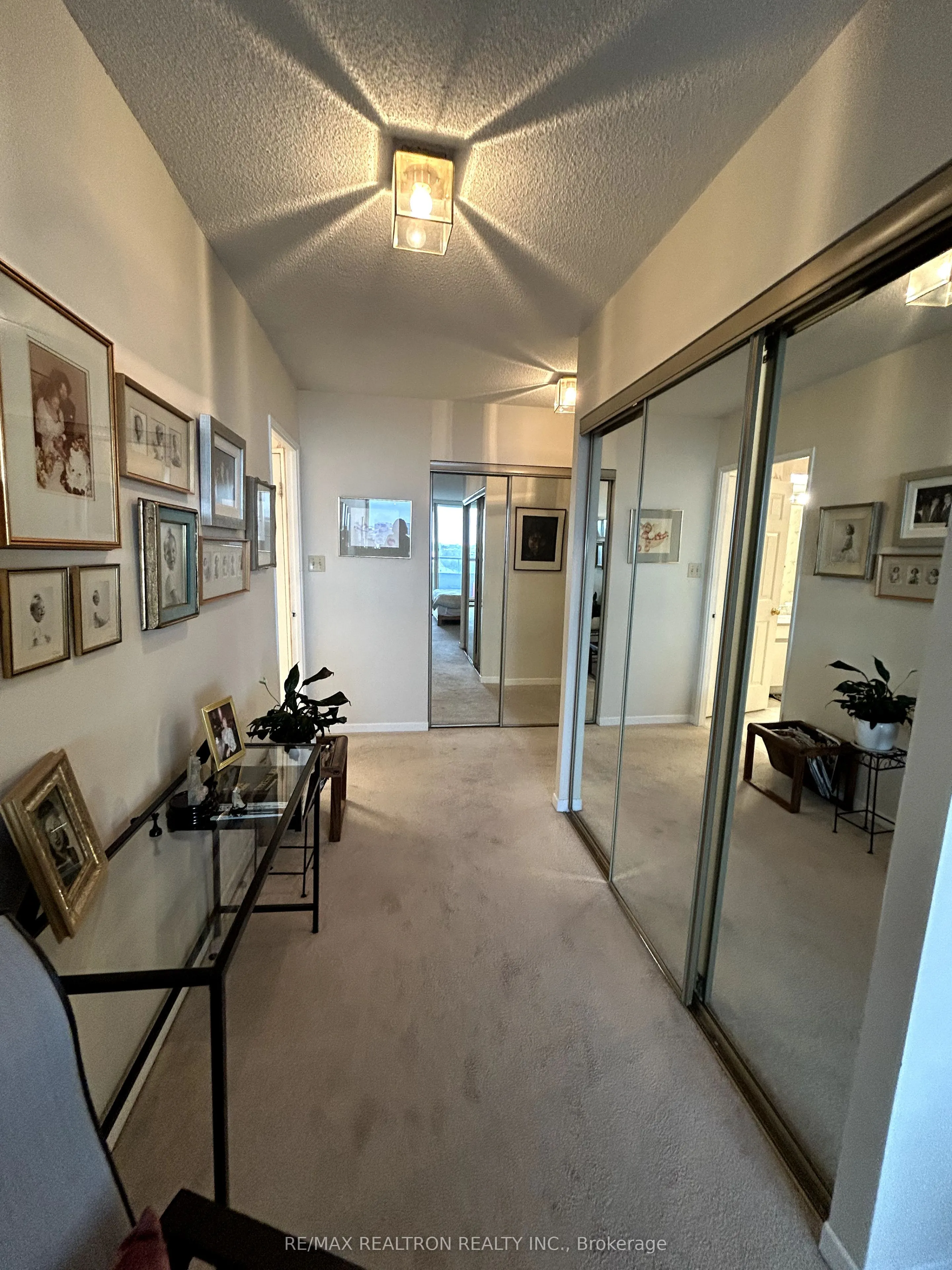 10 Torresdale Avenue, #1604