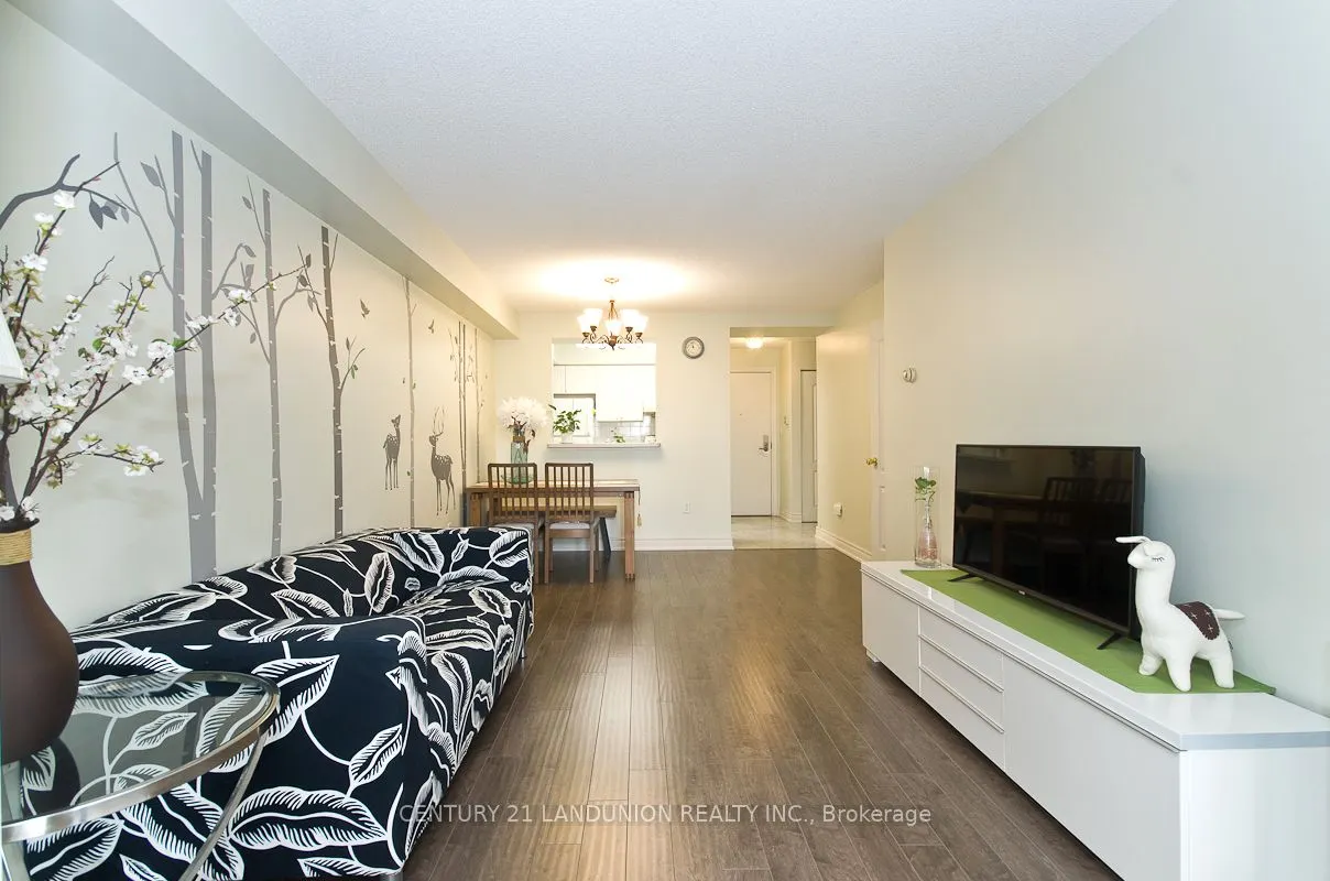 88 Grandview Way, #609