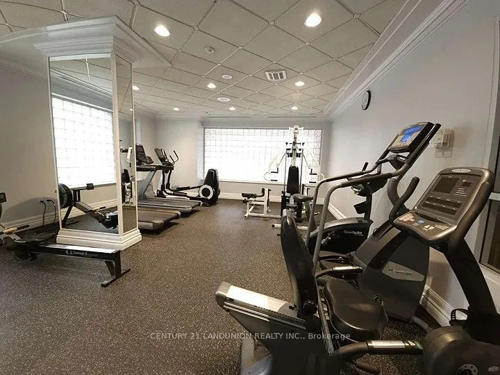 88 Grandview Way, #609