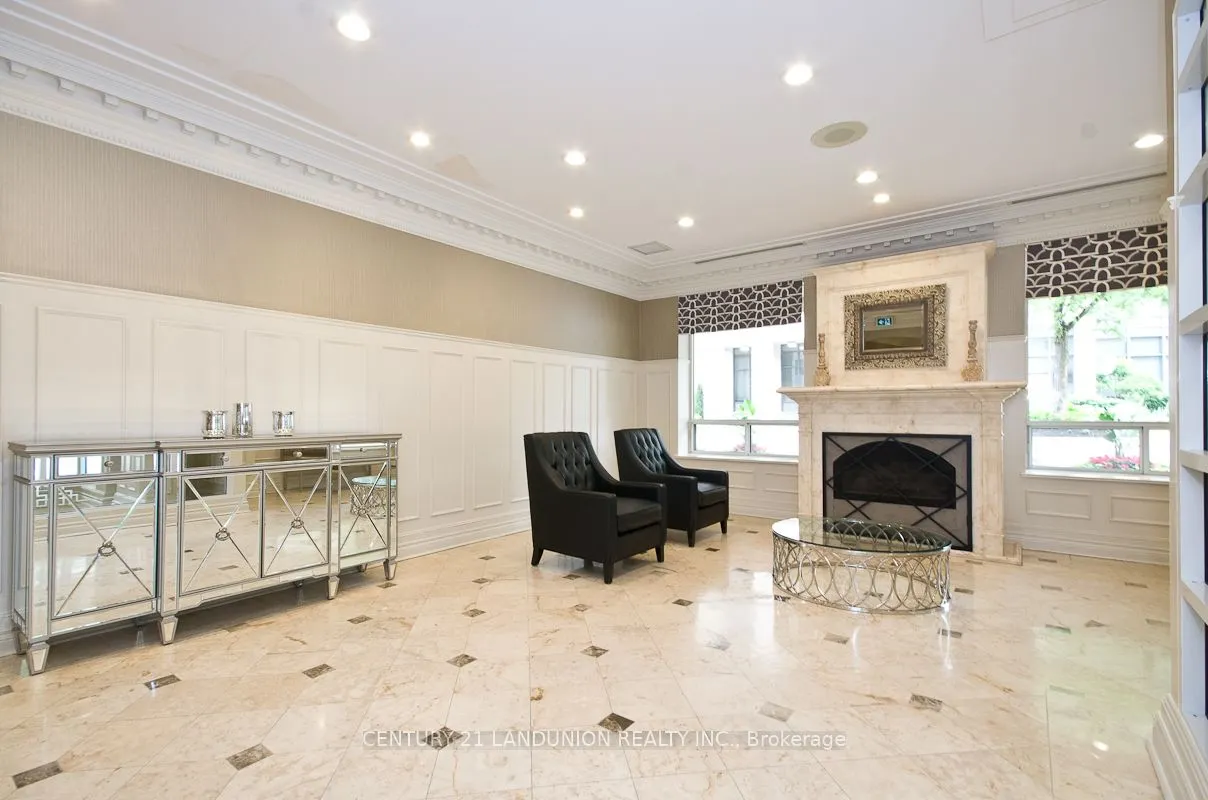 88 Grandview Way, #609