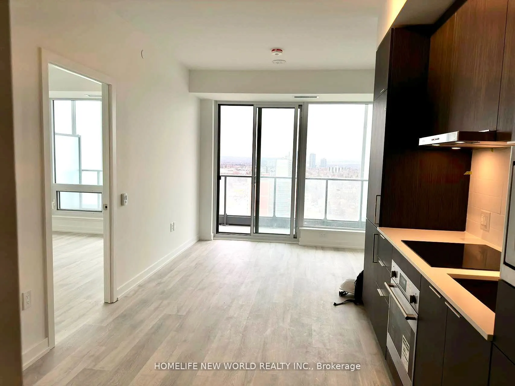 7 Golden Lion Heights Avenue, #N1801