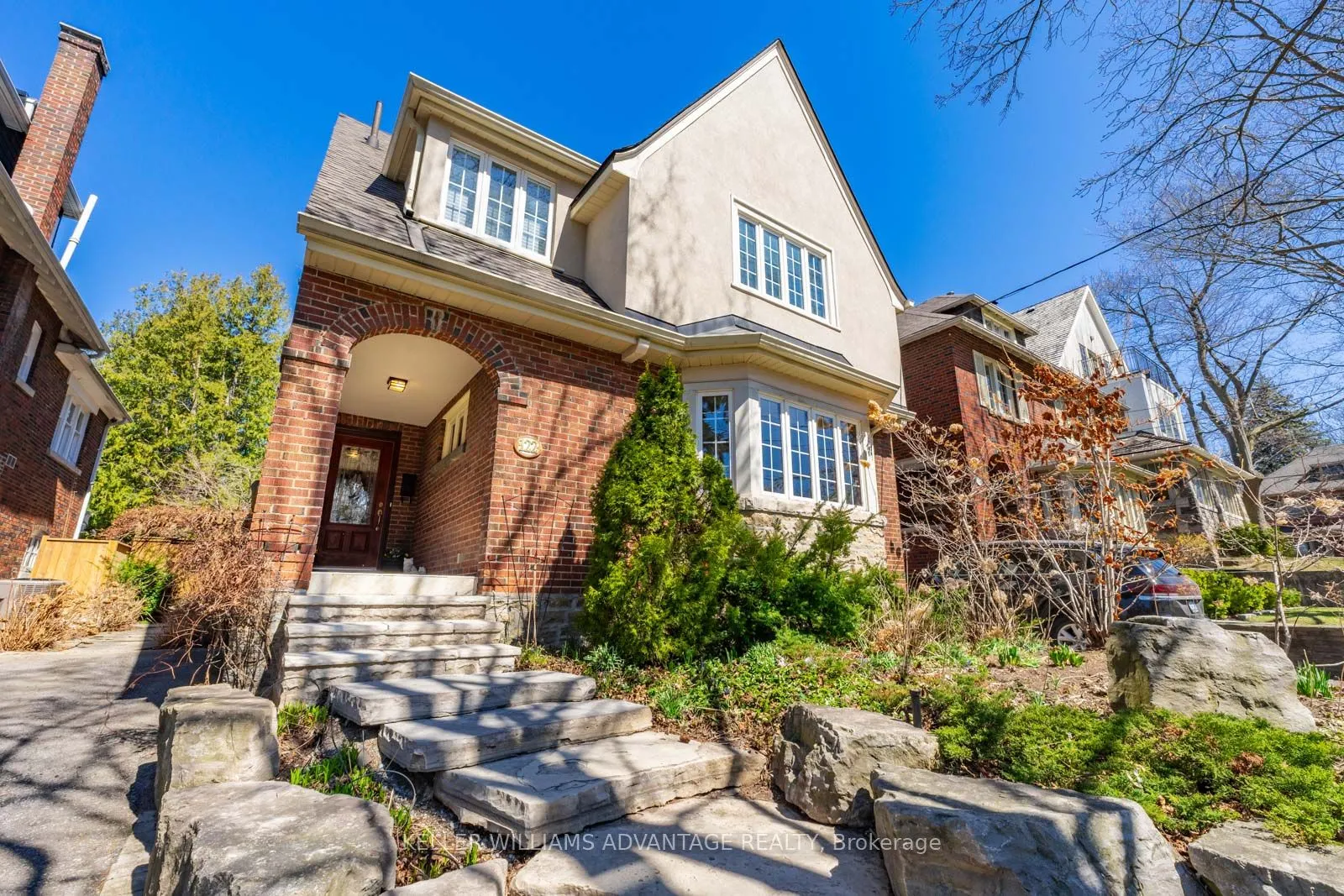 122 Garfield Avenue