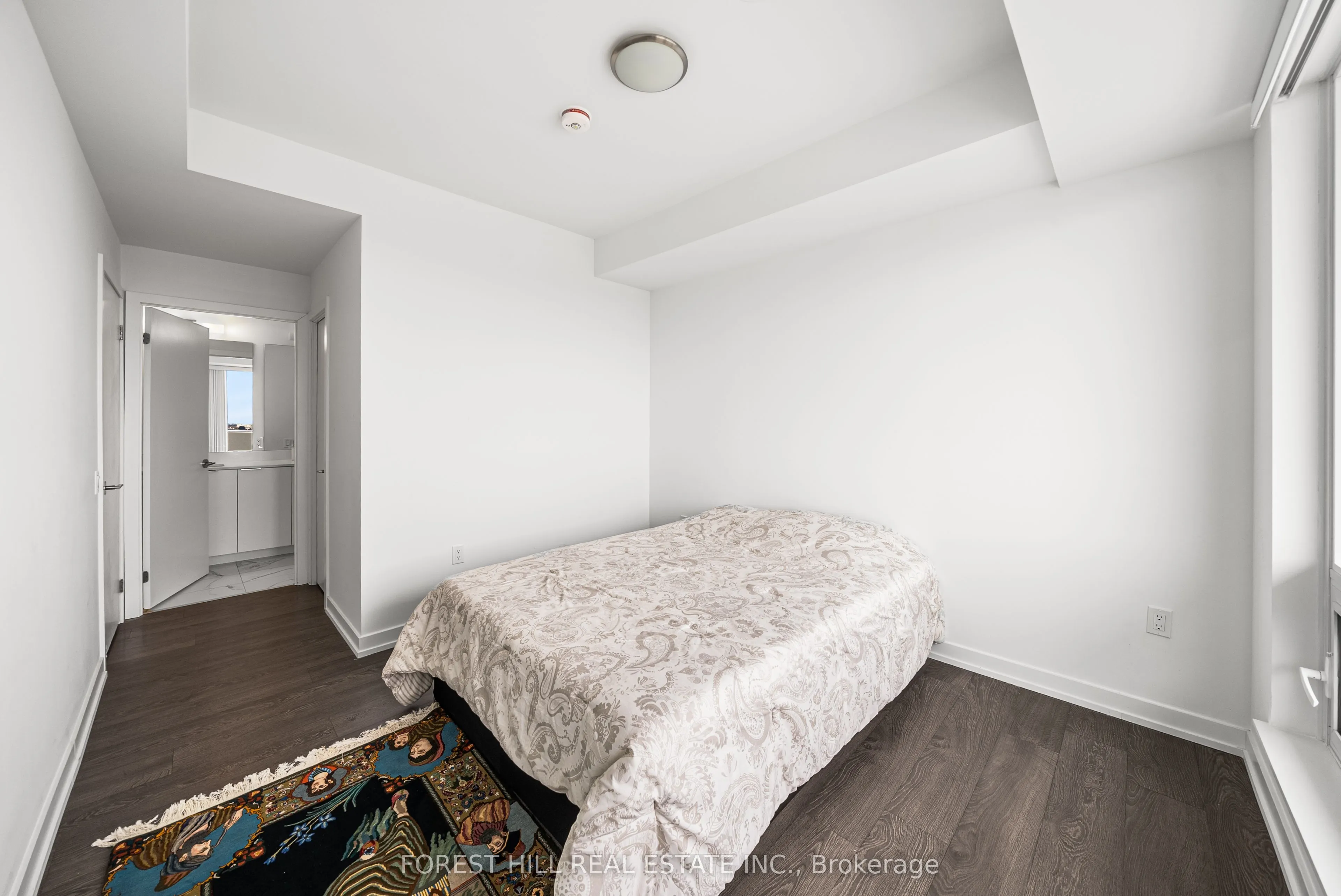 8 Olympic Garden Drive, #S3003