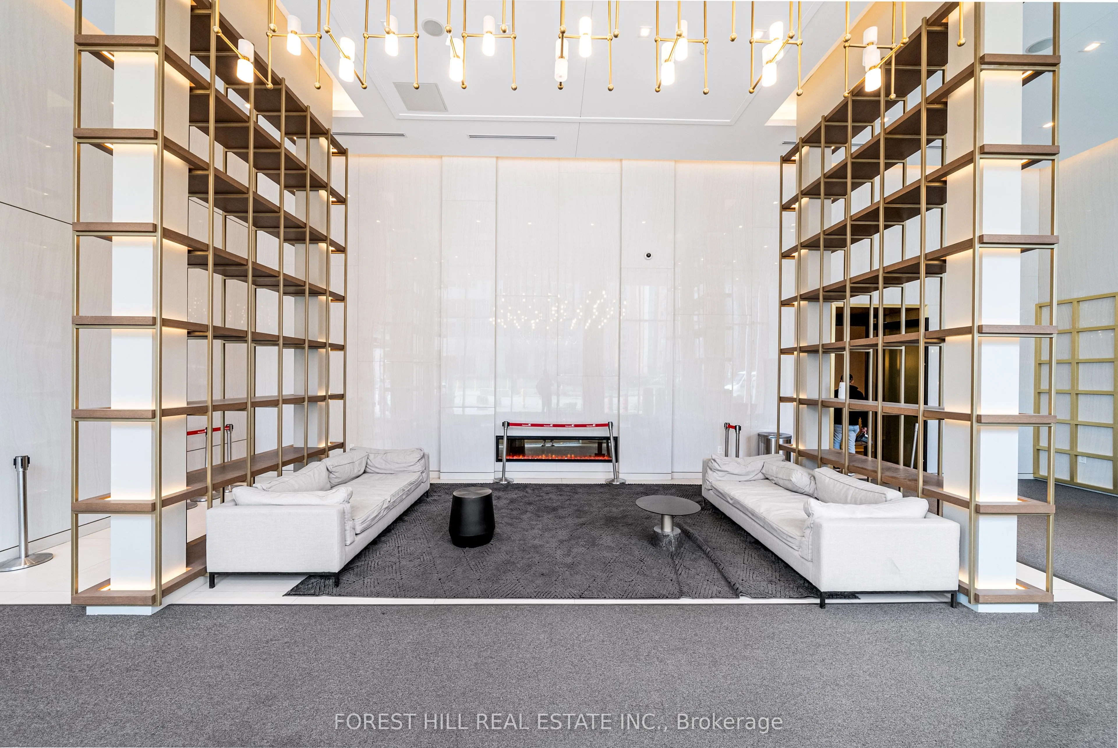 8 Olympic Garden Drive, #S3003