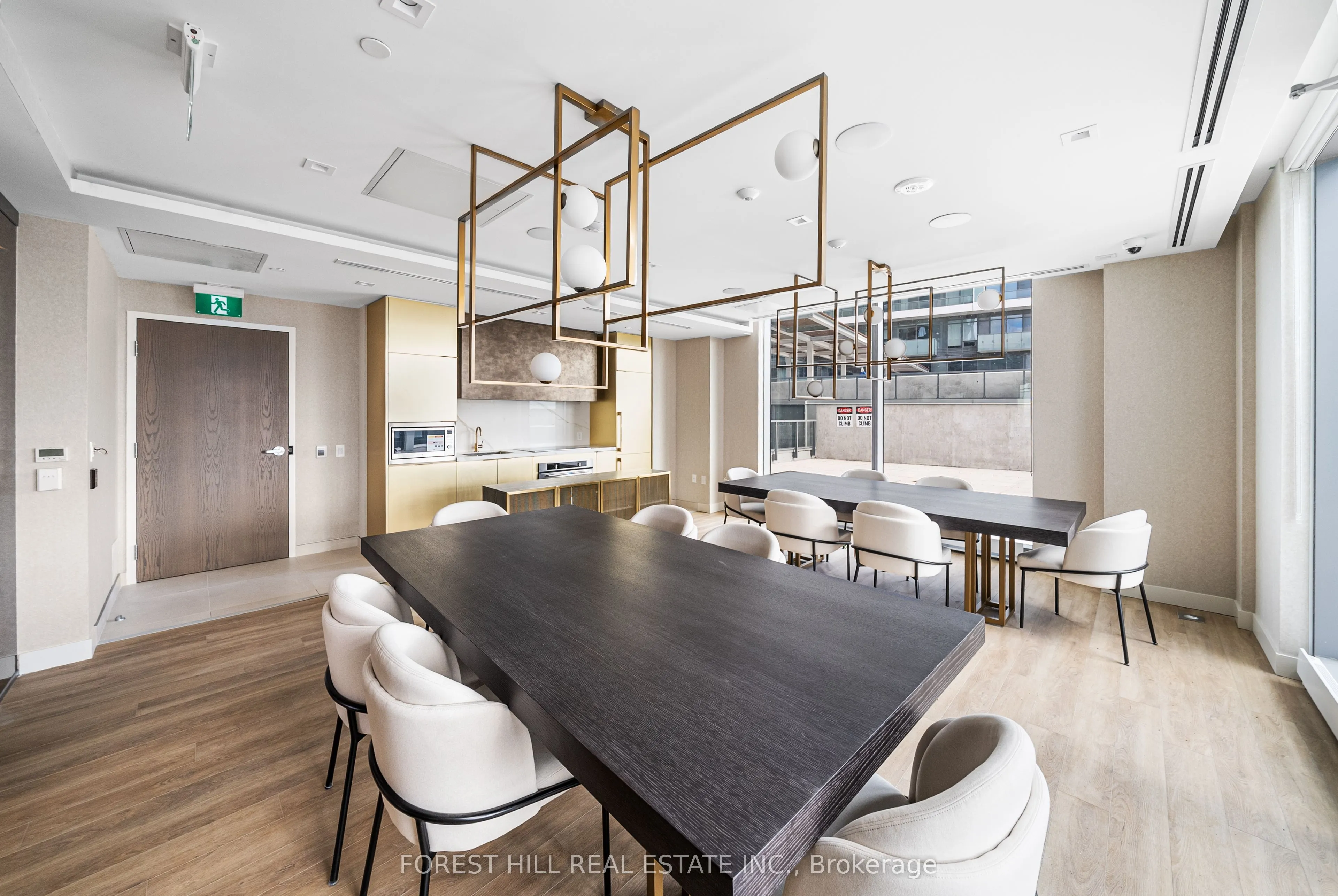 8 Olympic Garden Drive, #S3003