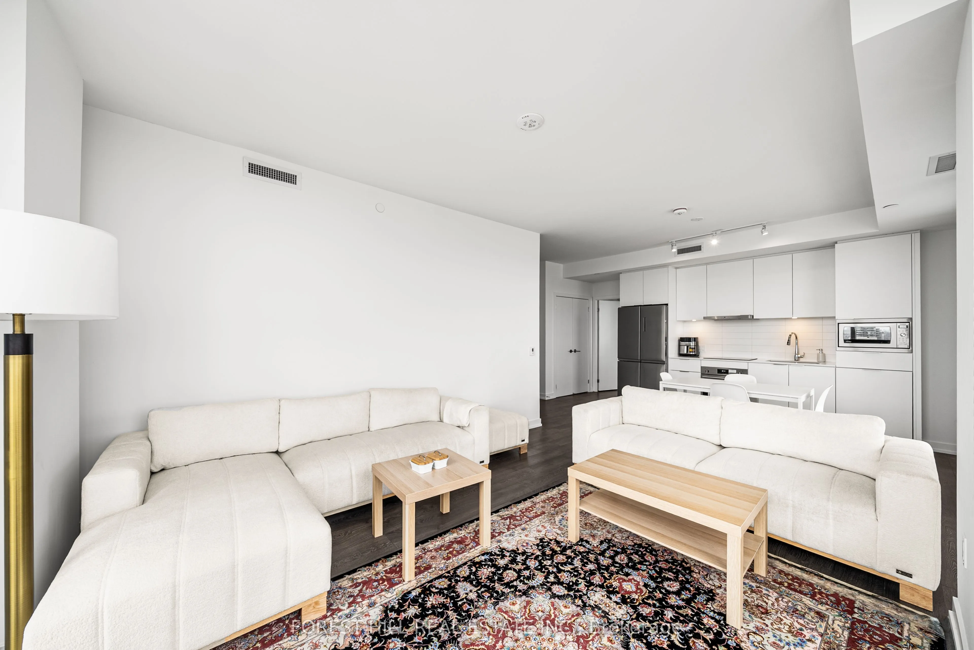 8 Olympic Garden Drive, #S3003