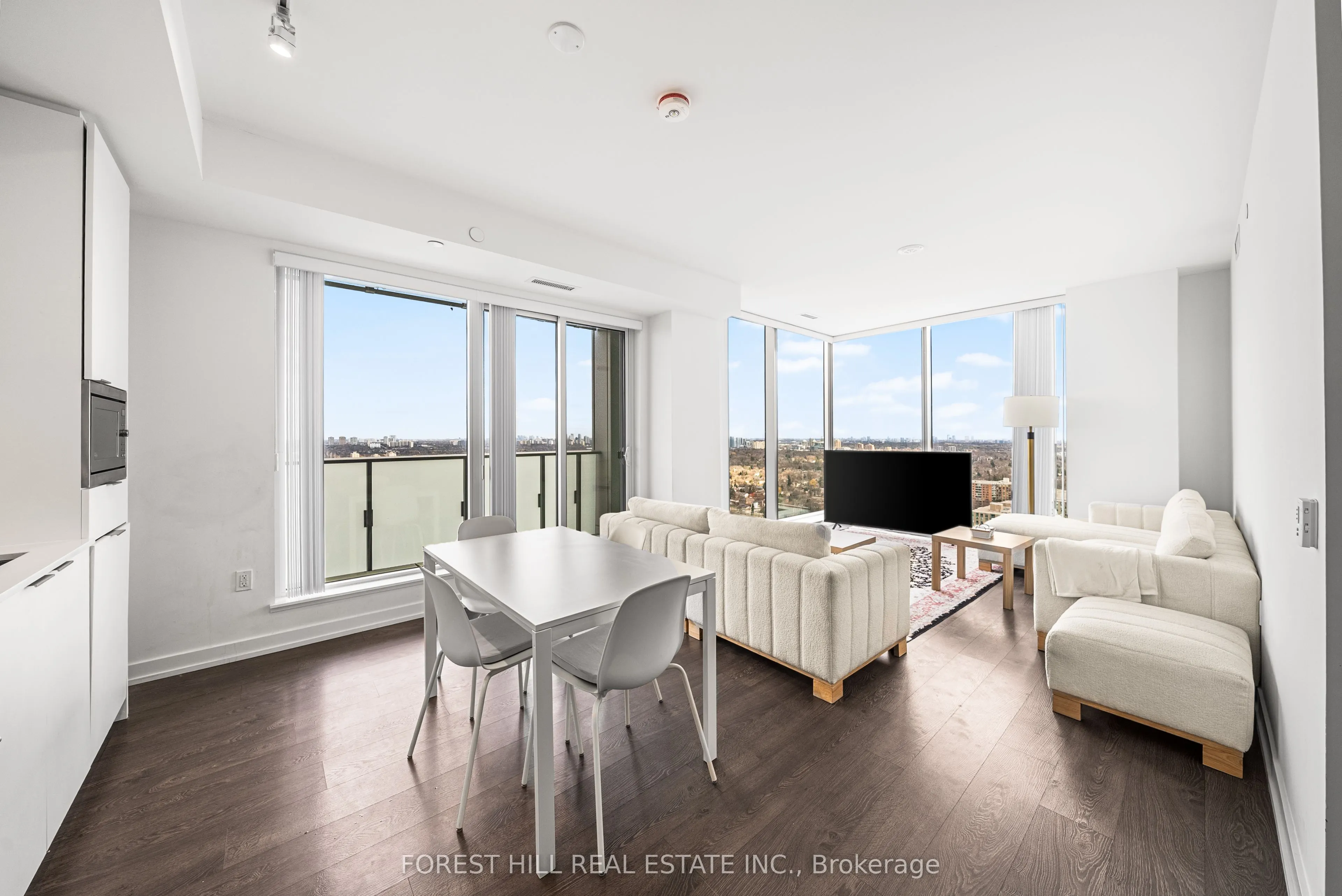8 Olympic Garden Drive, #S3003