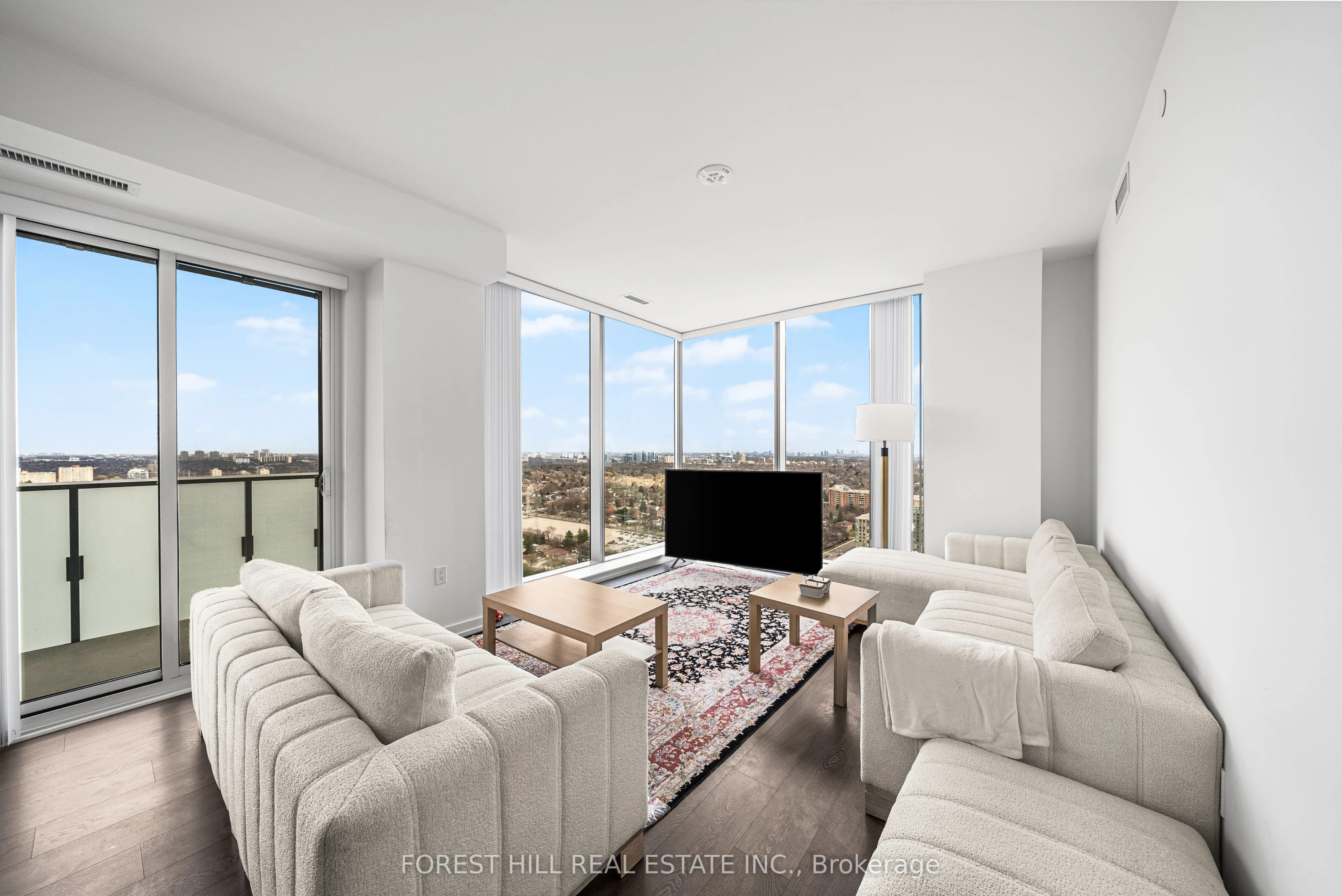 8 Olympic Garden Drive, #S3003