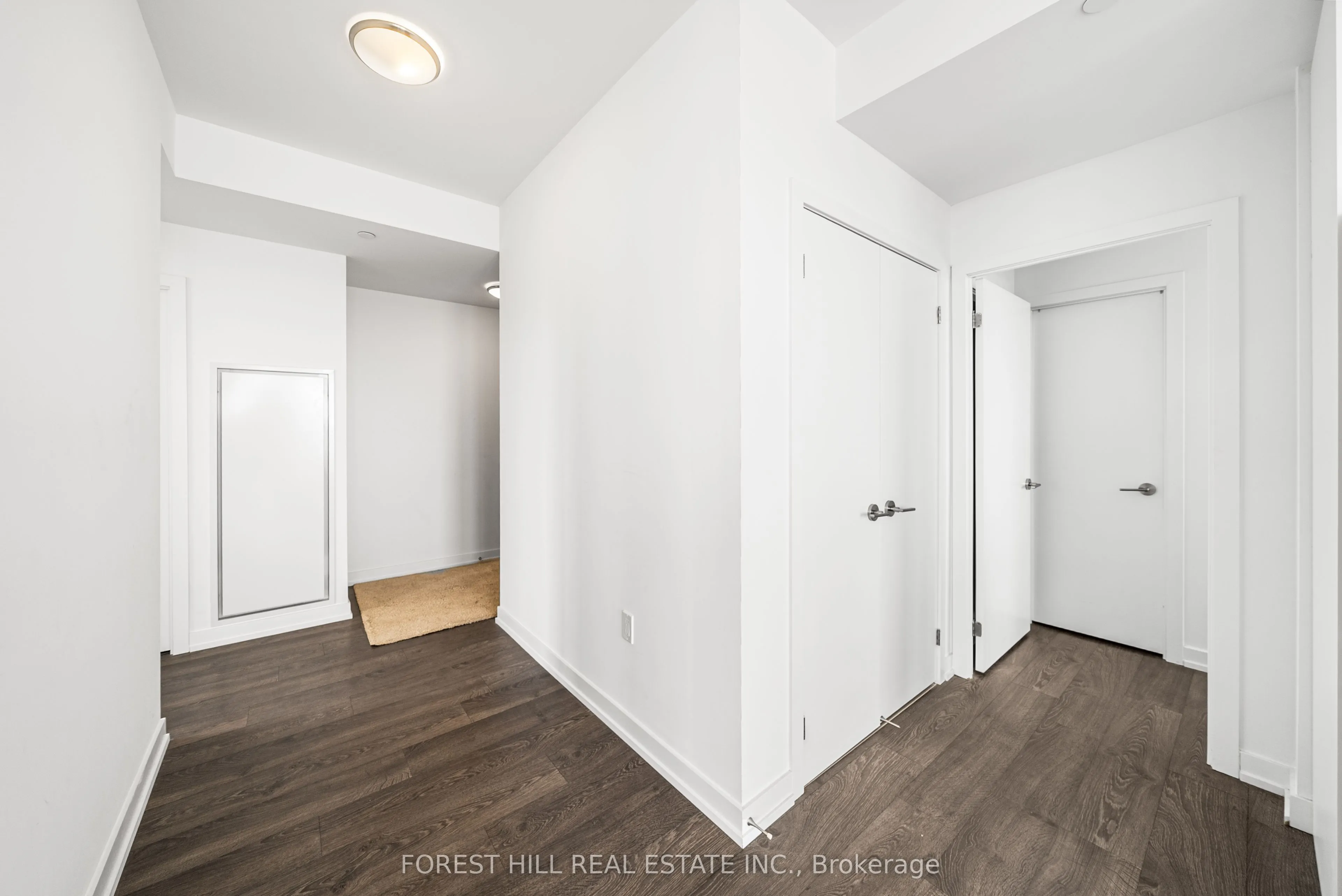 8 Olympic Garden Drive, #S3003
