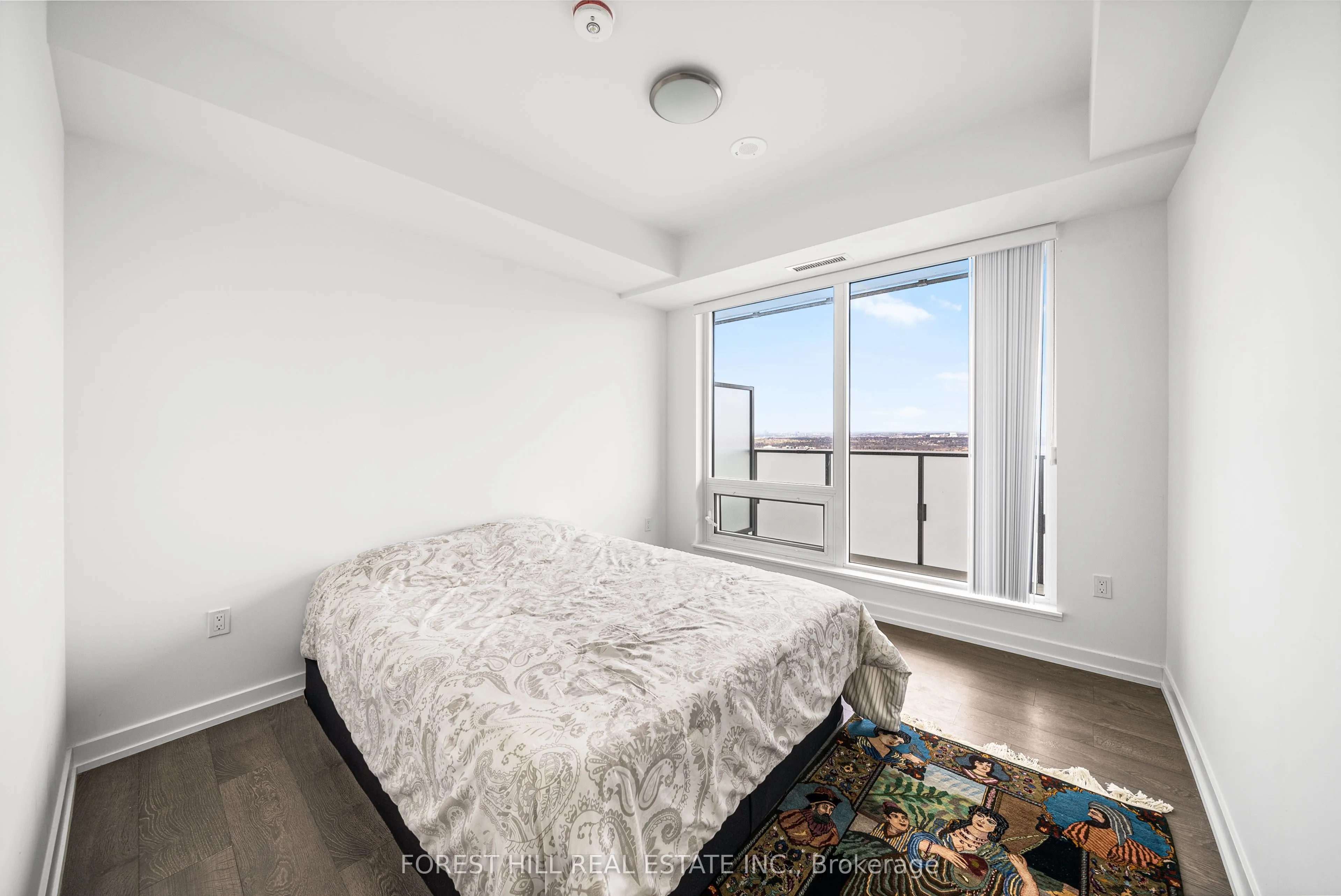 8 Olympic Garden Drive, #S3003