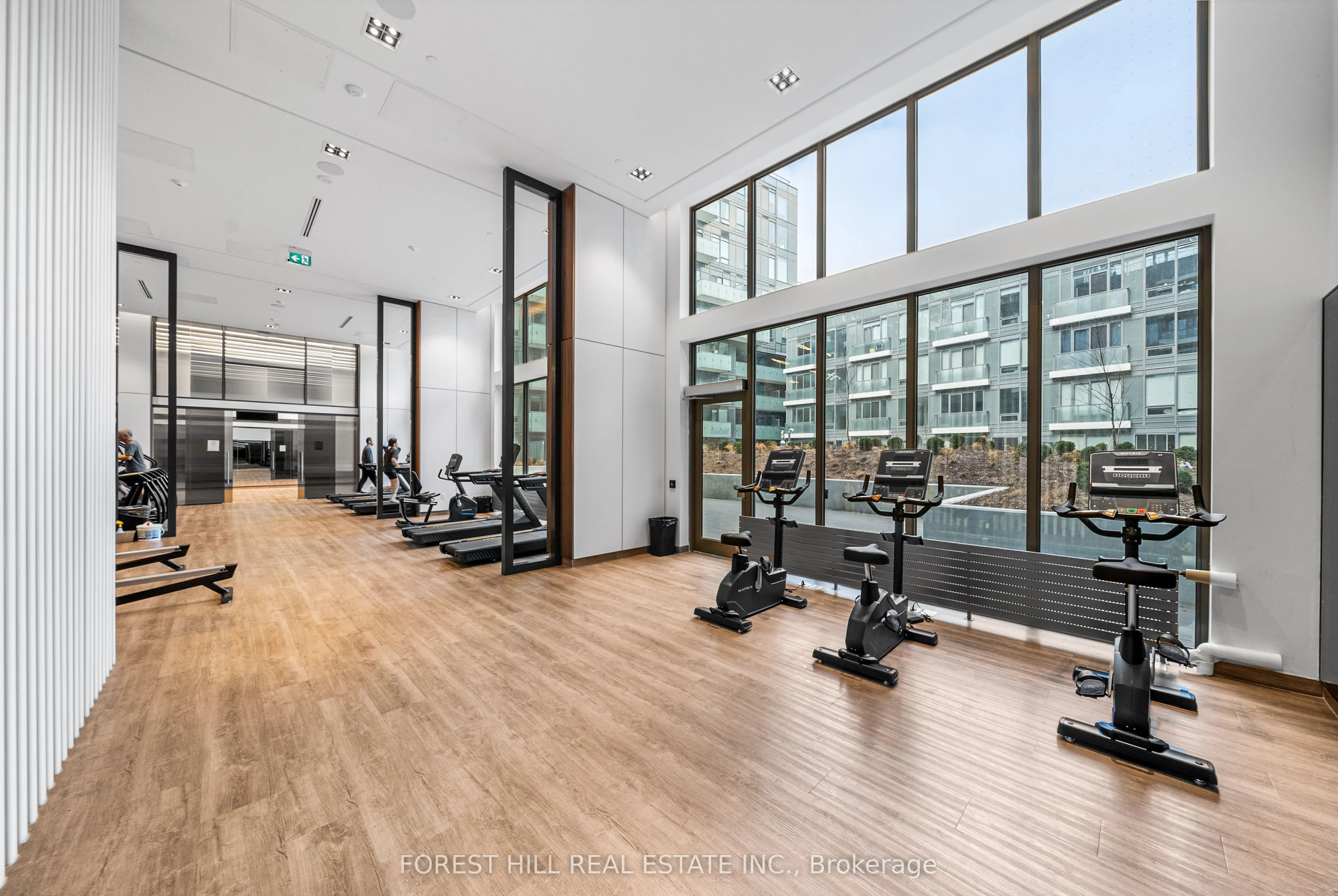 8 Olympic Garden Drive, #S3003