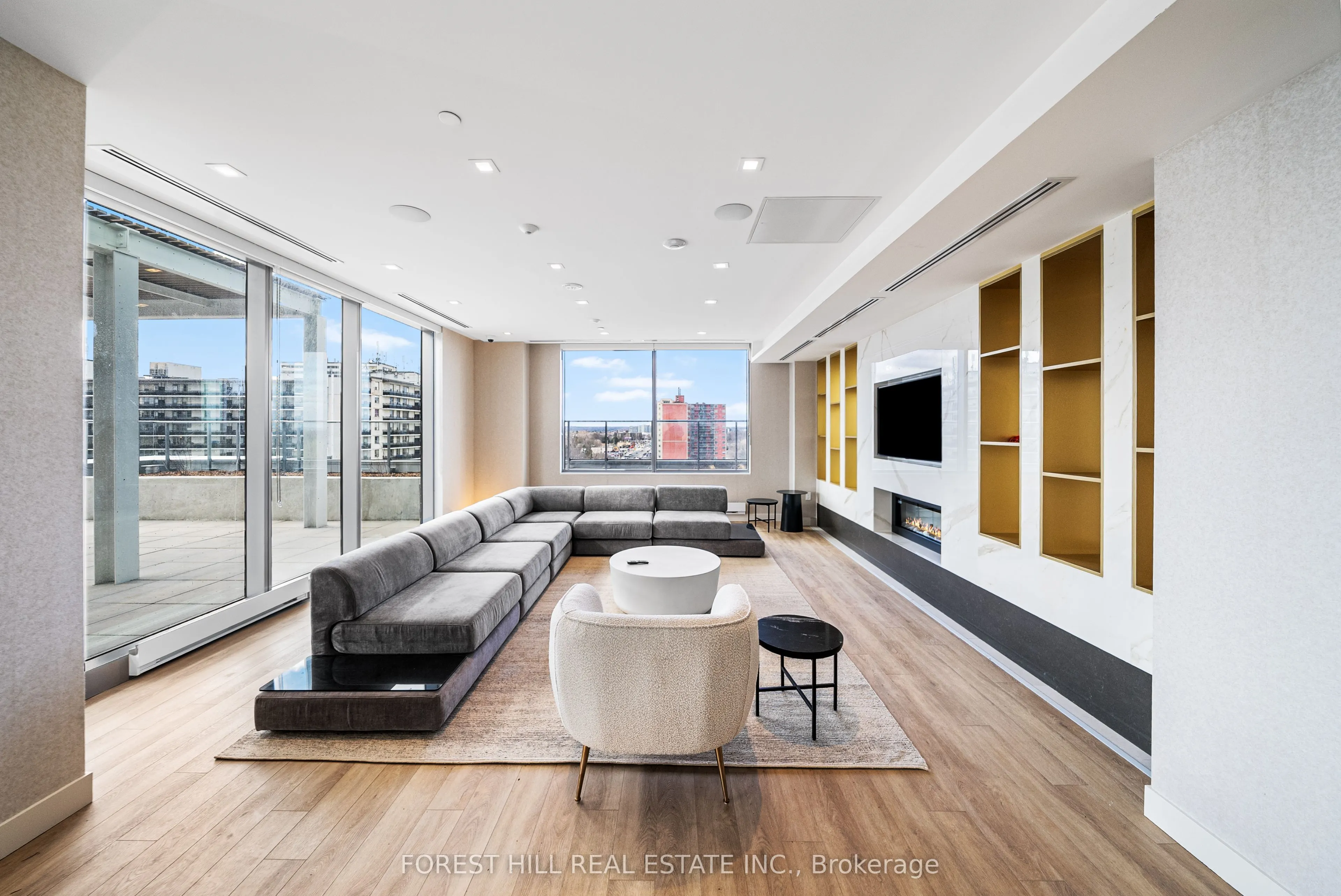 8 Olympic Garden Drive, #S3003