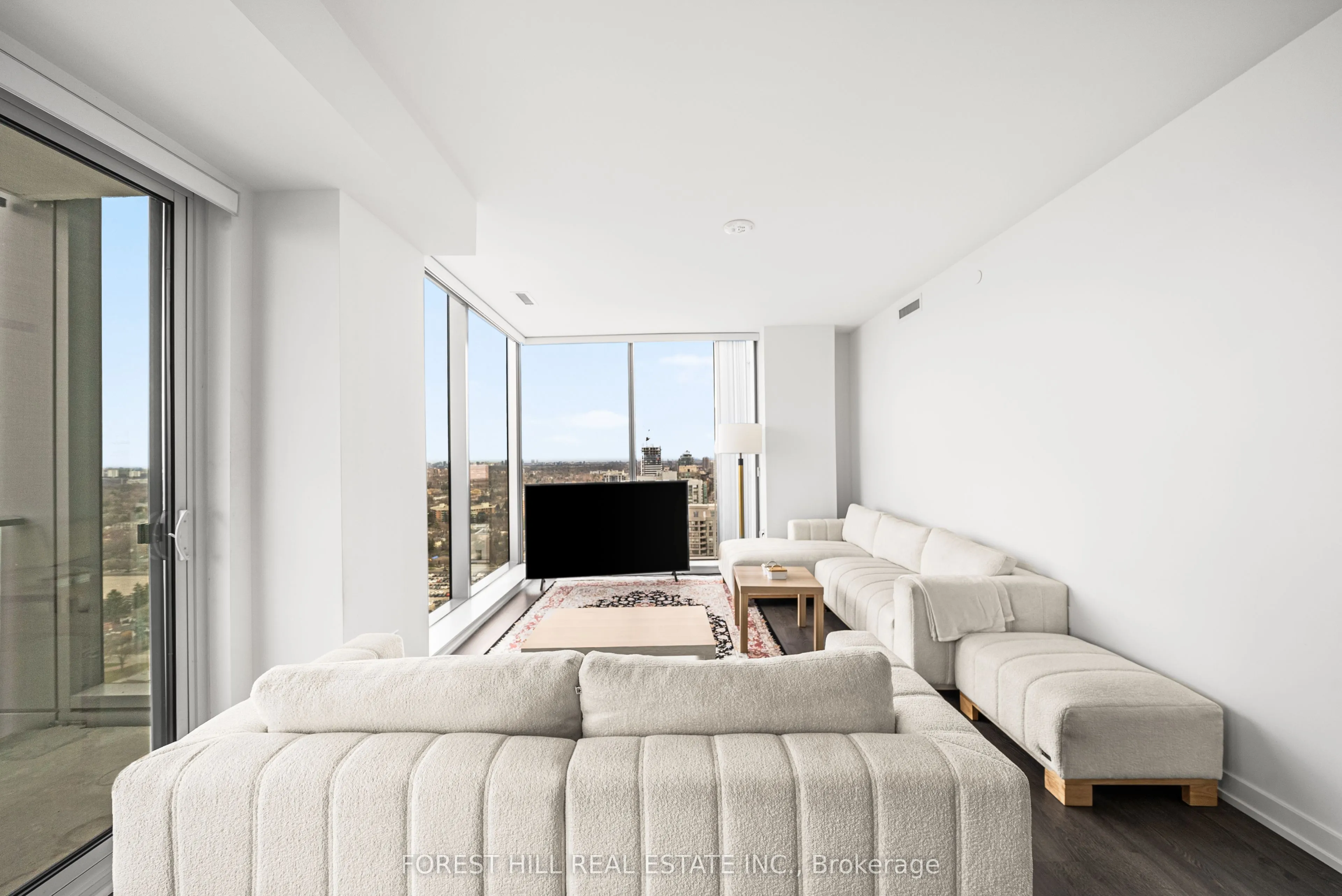 8 Olympic Garden Drive, #S3003