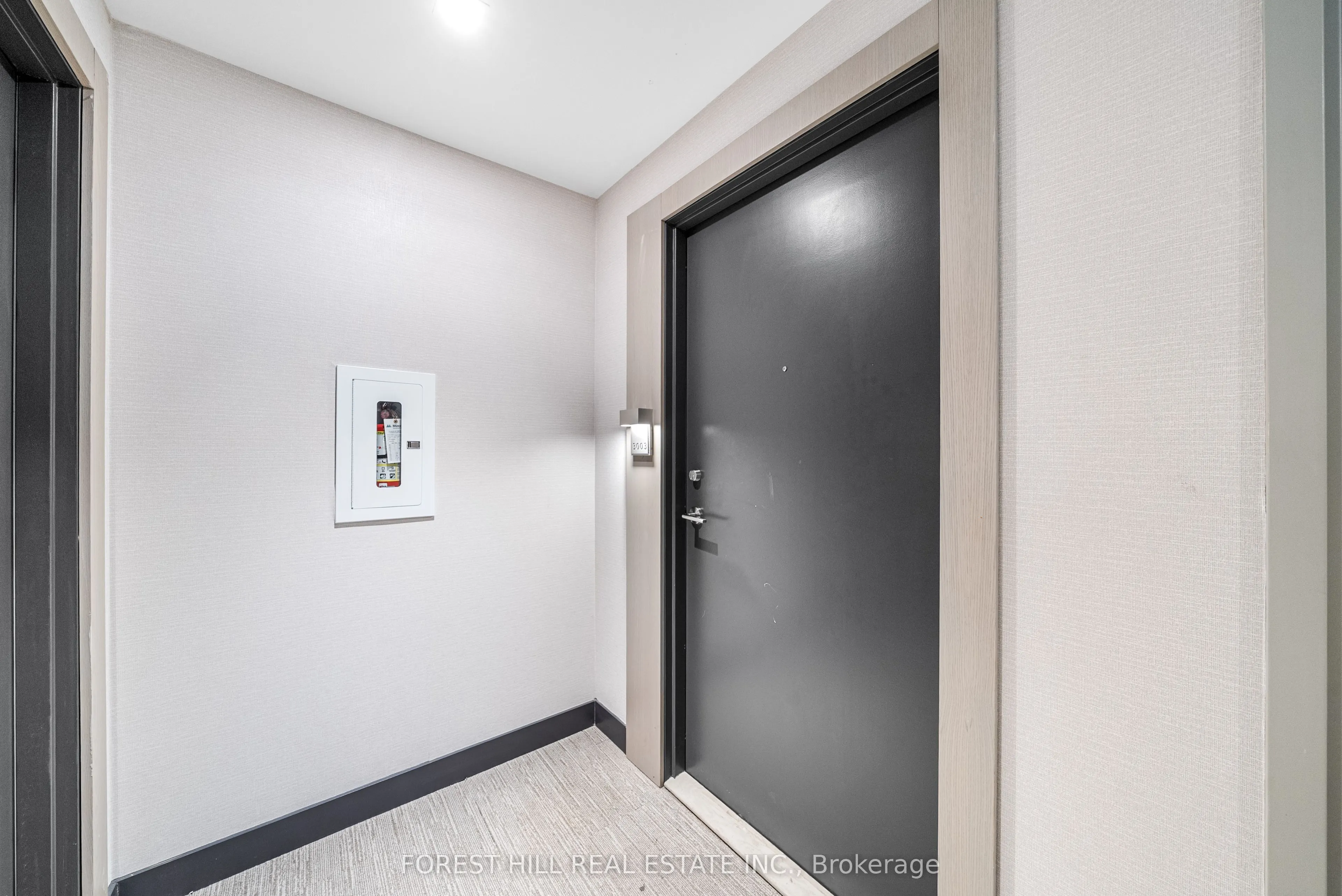 8 Olympic Garden Drive, #S3003
