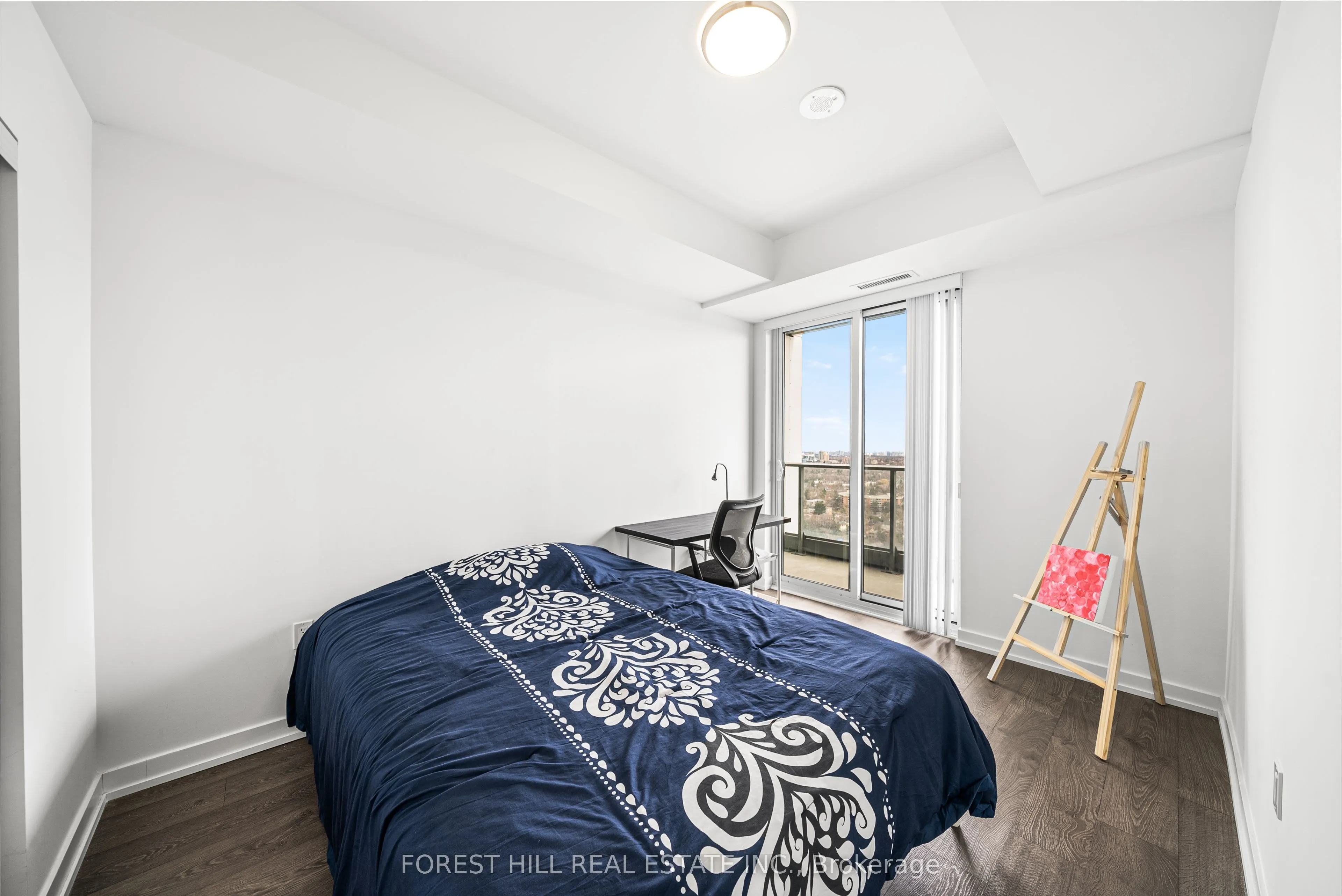 8 Olympic Garden Drive, #S3003