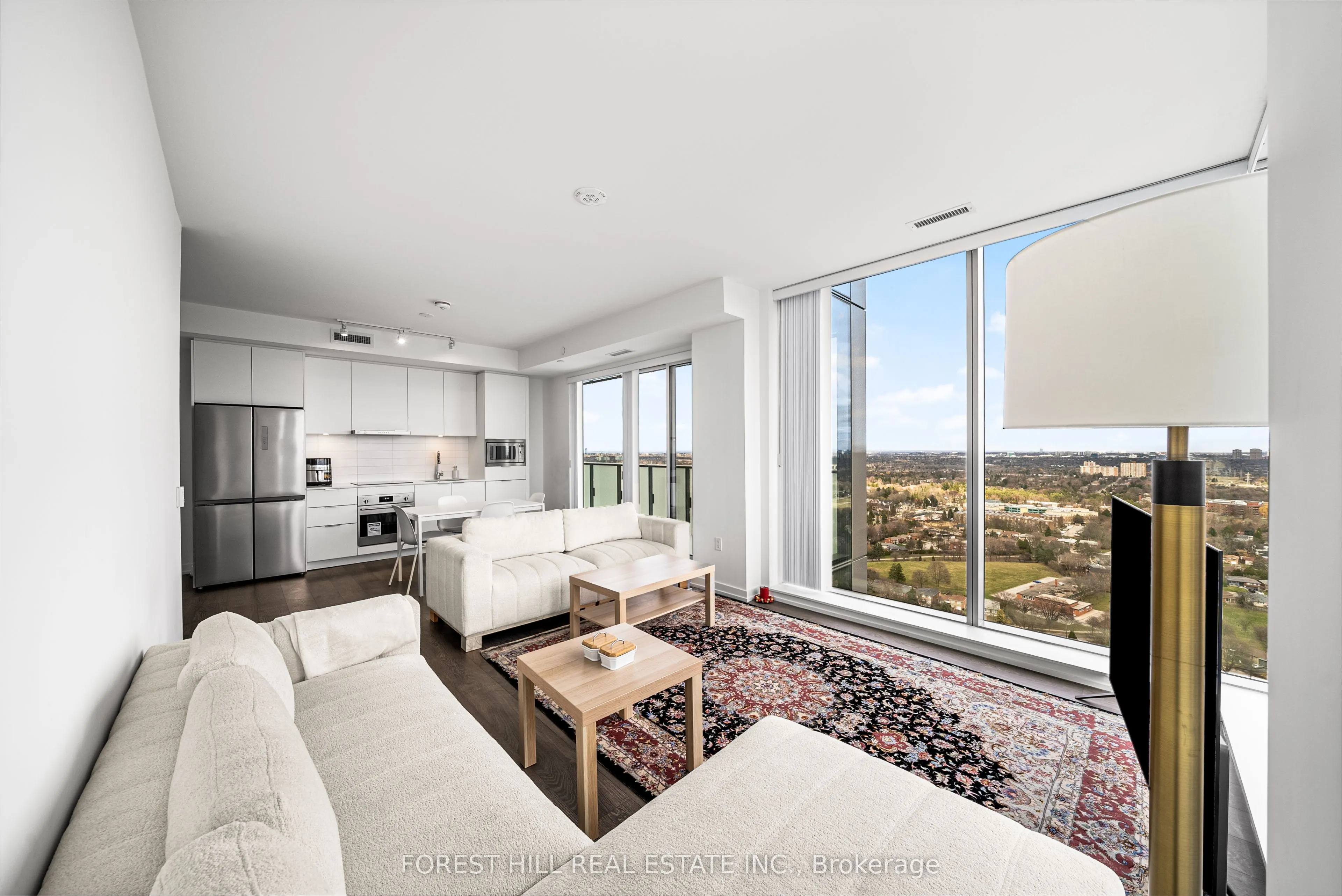 8 Olympic Garden Drive, #S3003