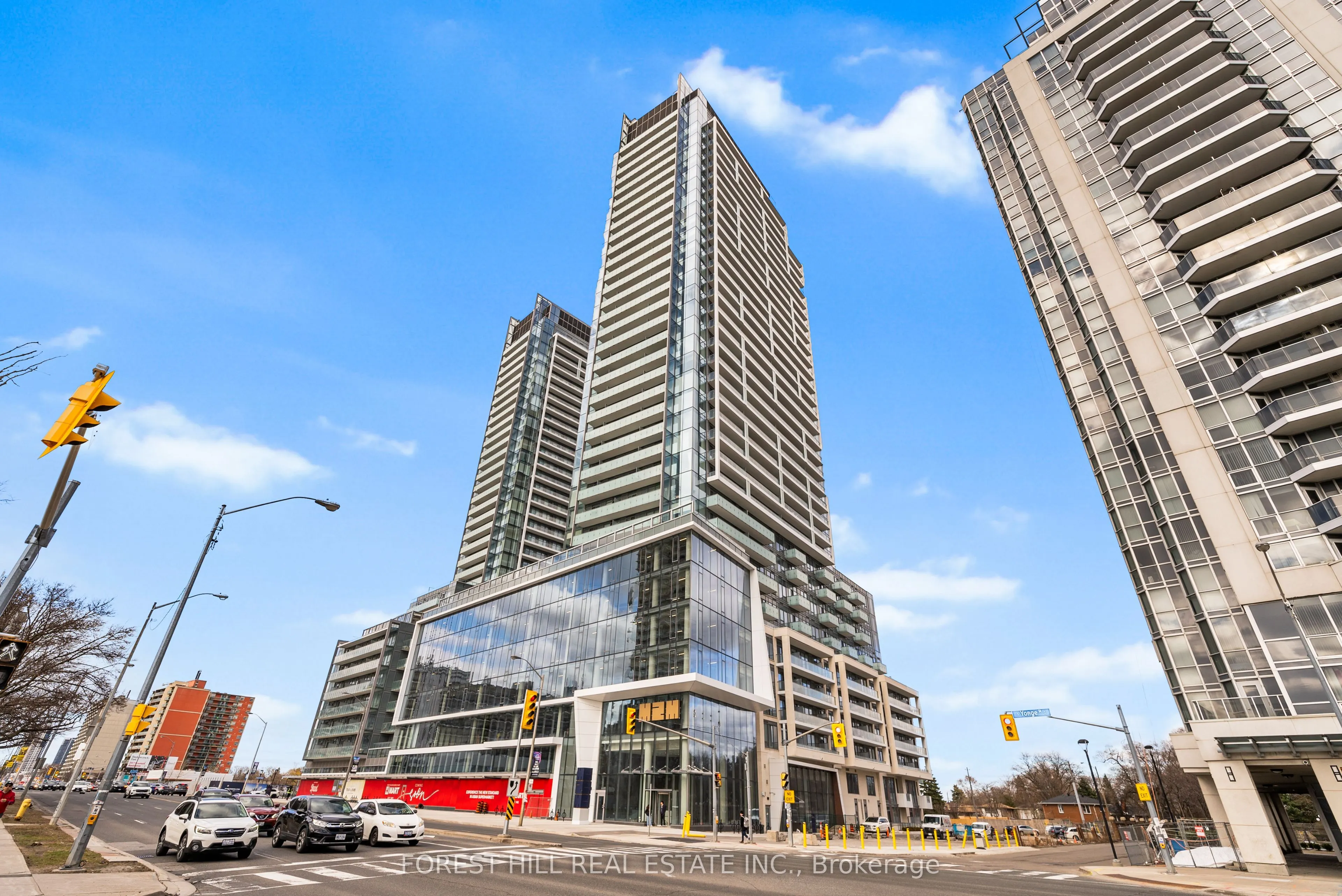 8 Olympic Garden Drive, #S3003