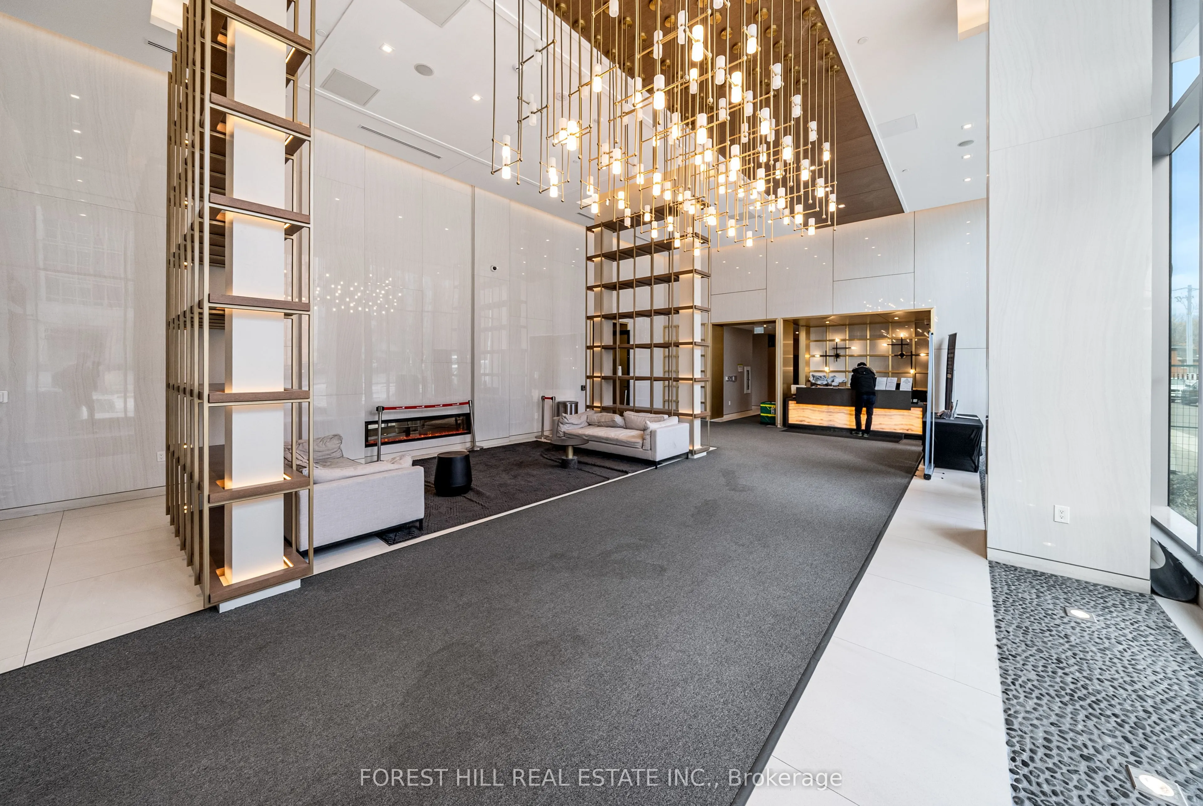 8 Olympic Garden Drive, #S3003